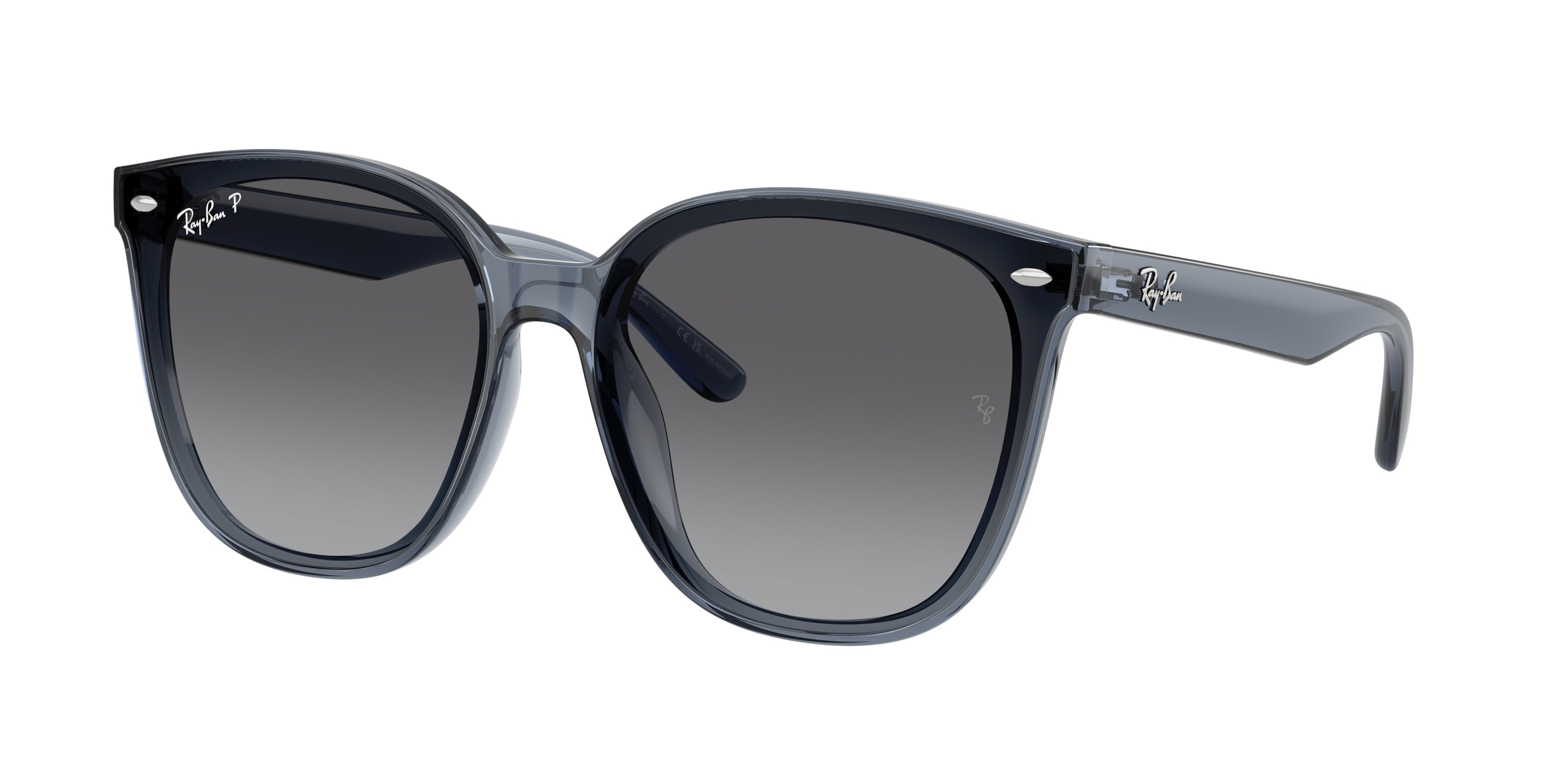 RAY-BAN 0RB4423D  luxury designer eyewear