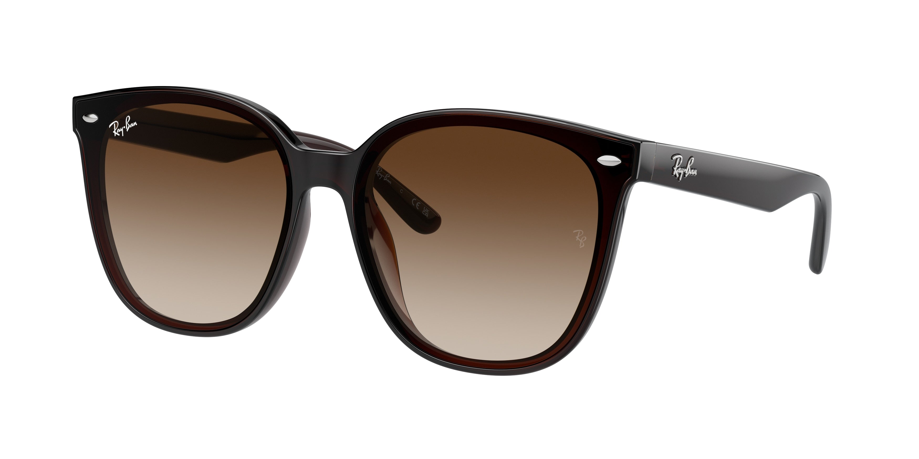 RAY-BAN 0RB4423D  luxury designer eyewear