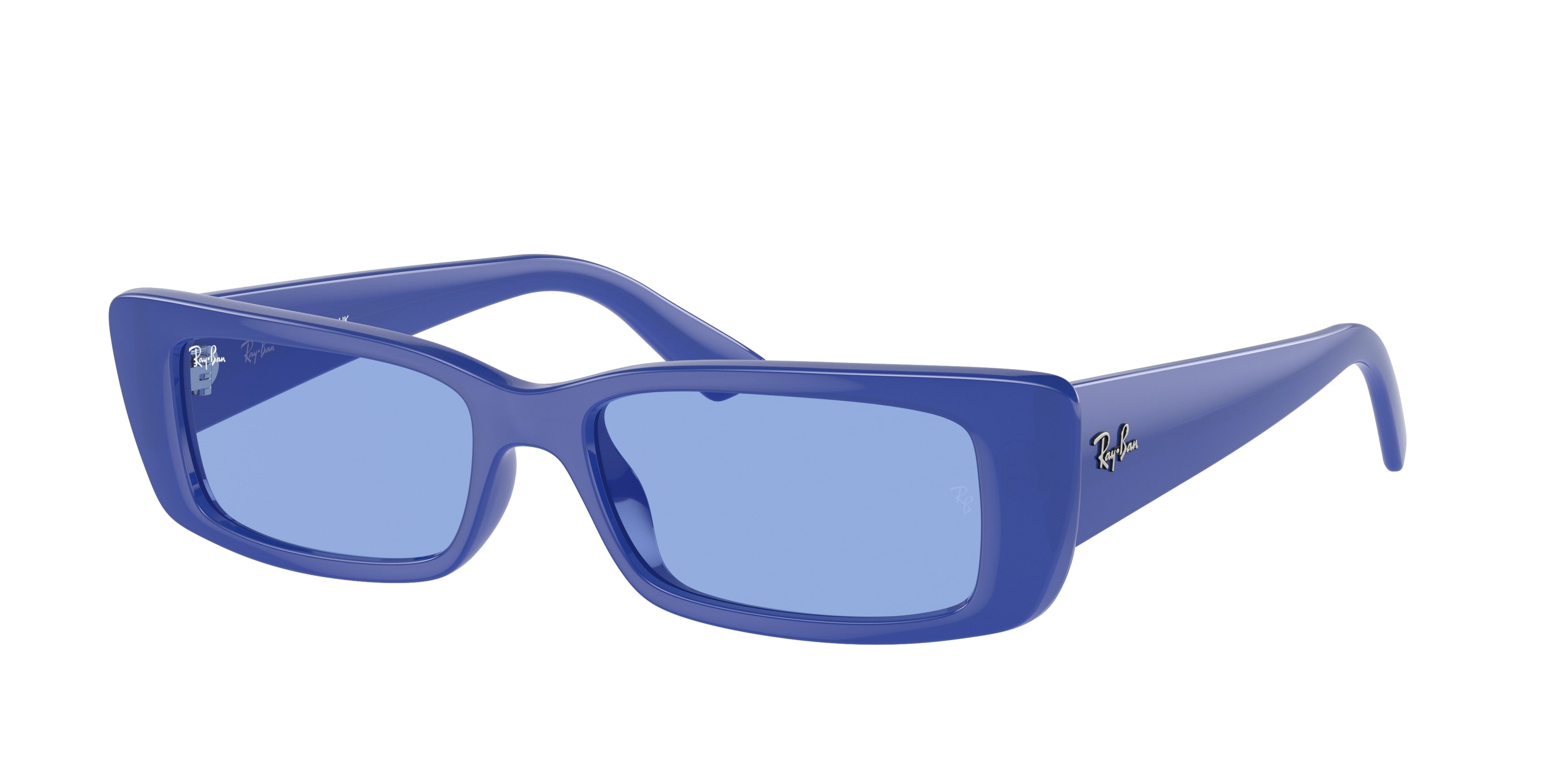 RAY-BAN 0RB4425  luxury designer eyewear