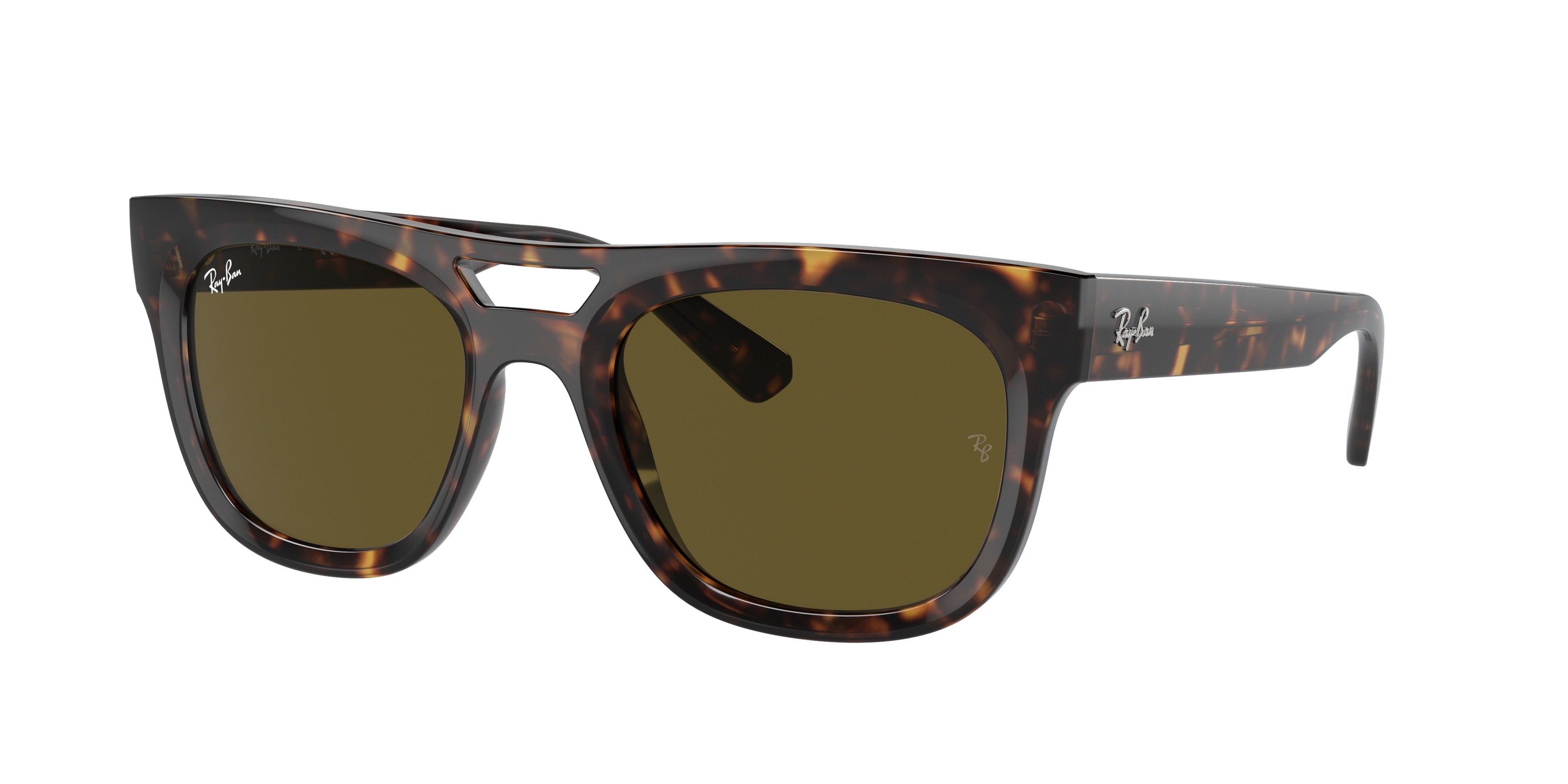 RAY-BAN 0RB4426  luxury designer eyewear