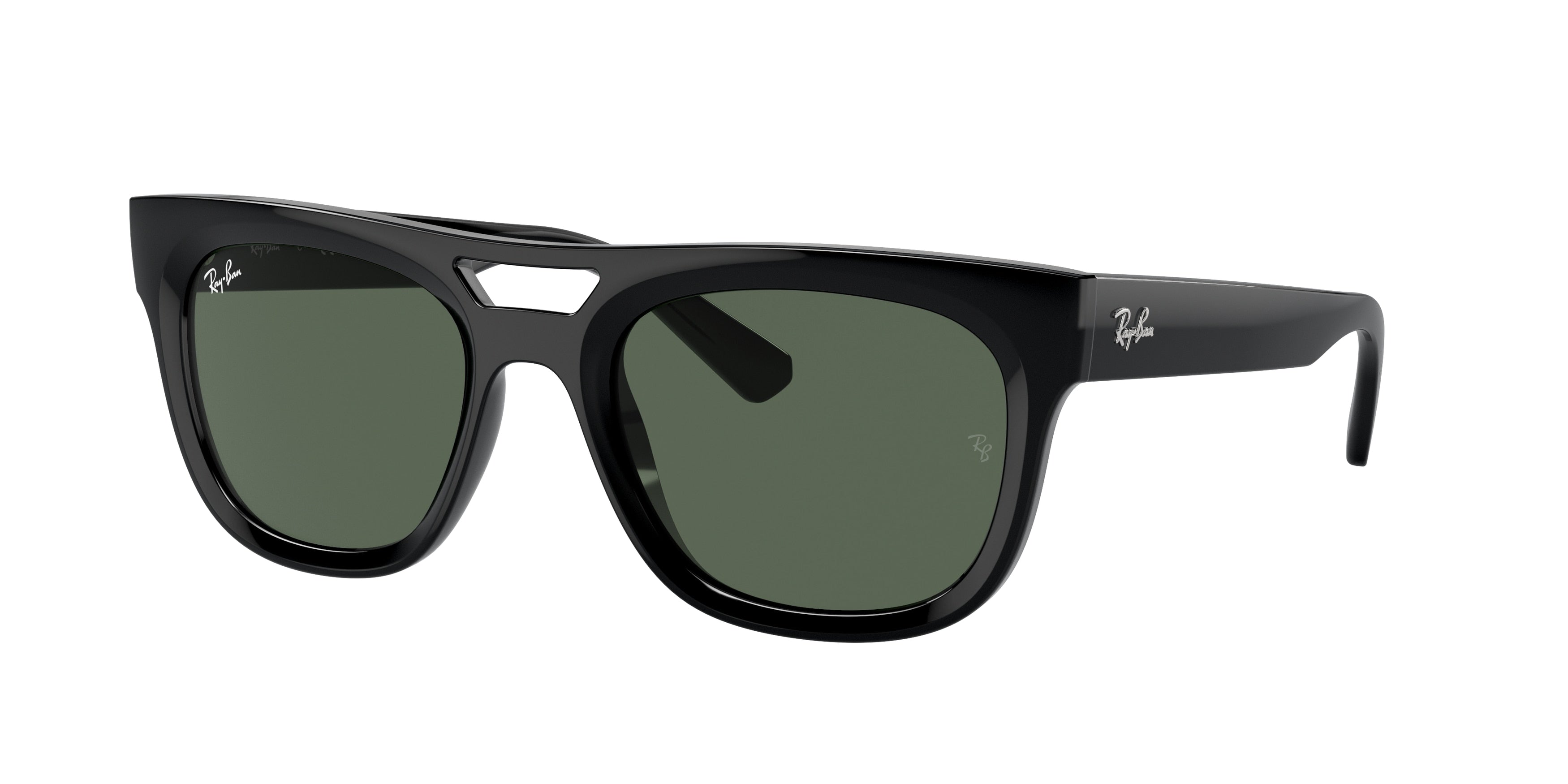 RAY-BAN 0RB4426  luxury designer eyewear