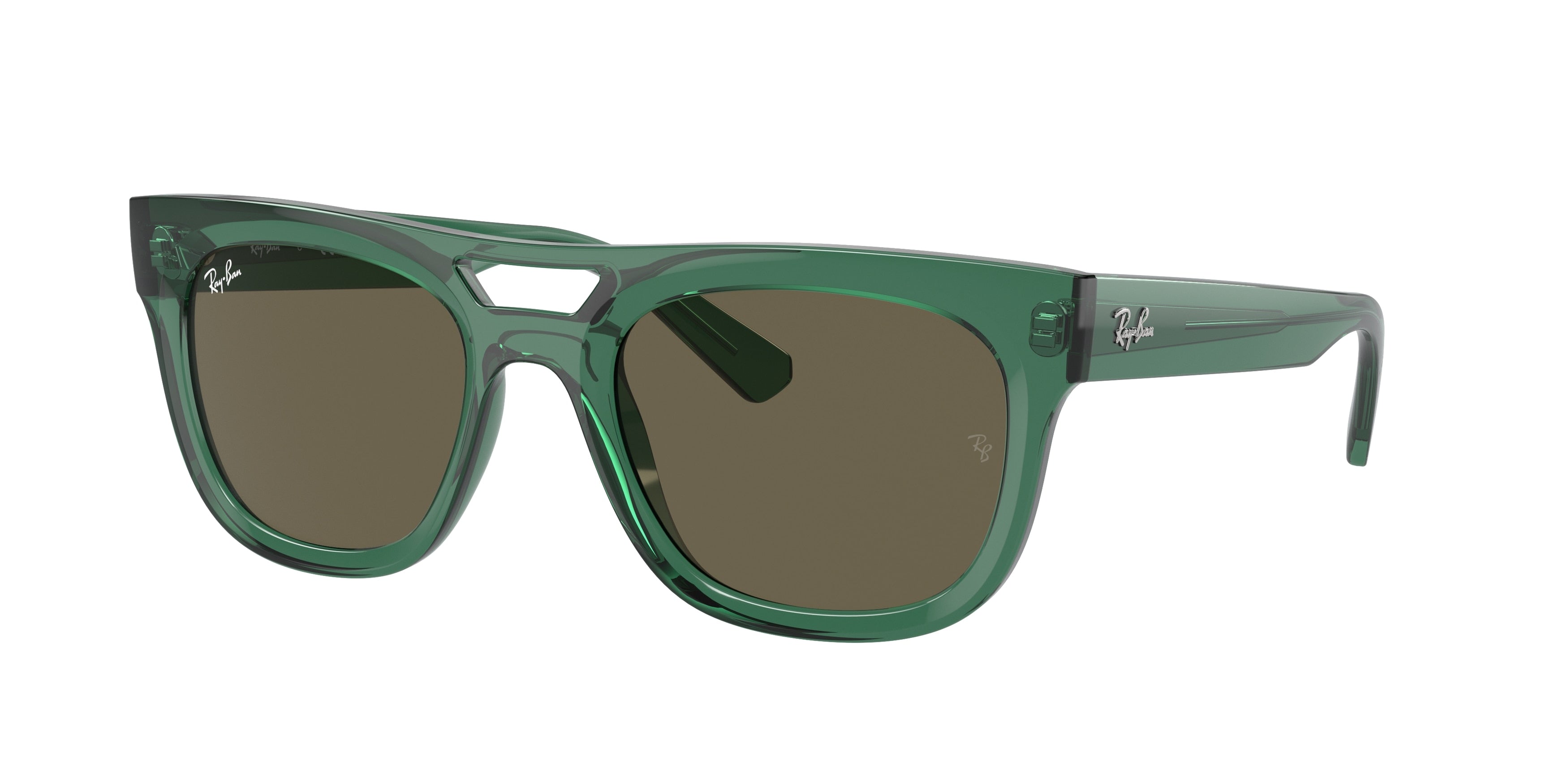 RAY-BAN 0RB4426  luxury designer eyewear