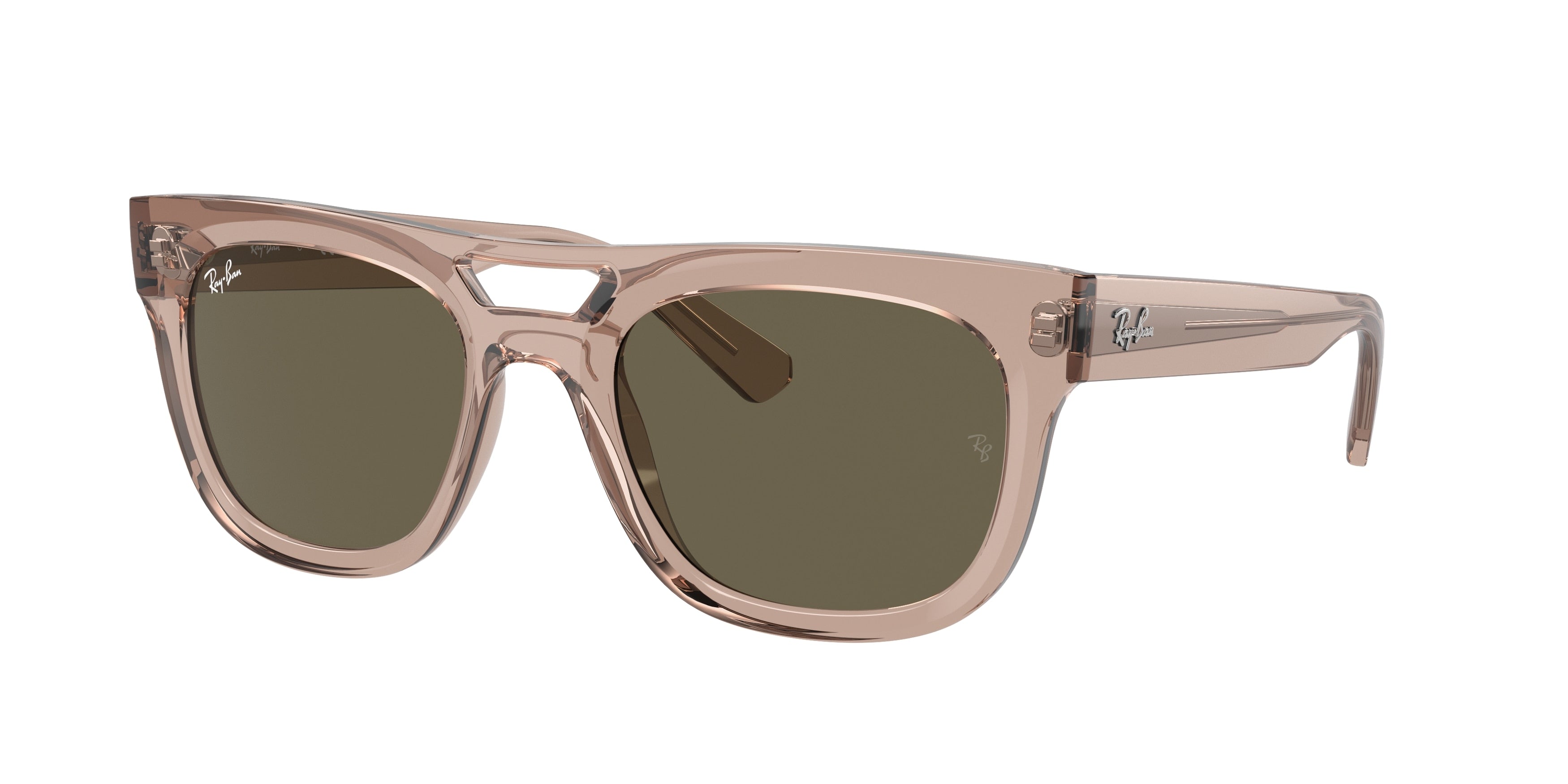 RAY-BAN 0RB4426  luxury designer eyewear