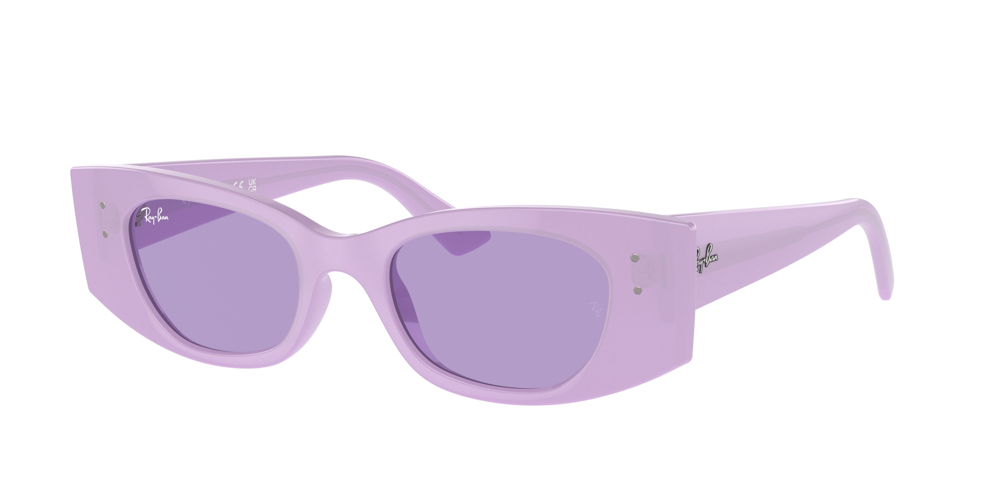 RAY-BAN 0RB4427  luxury designer eyewear
