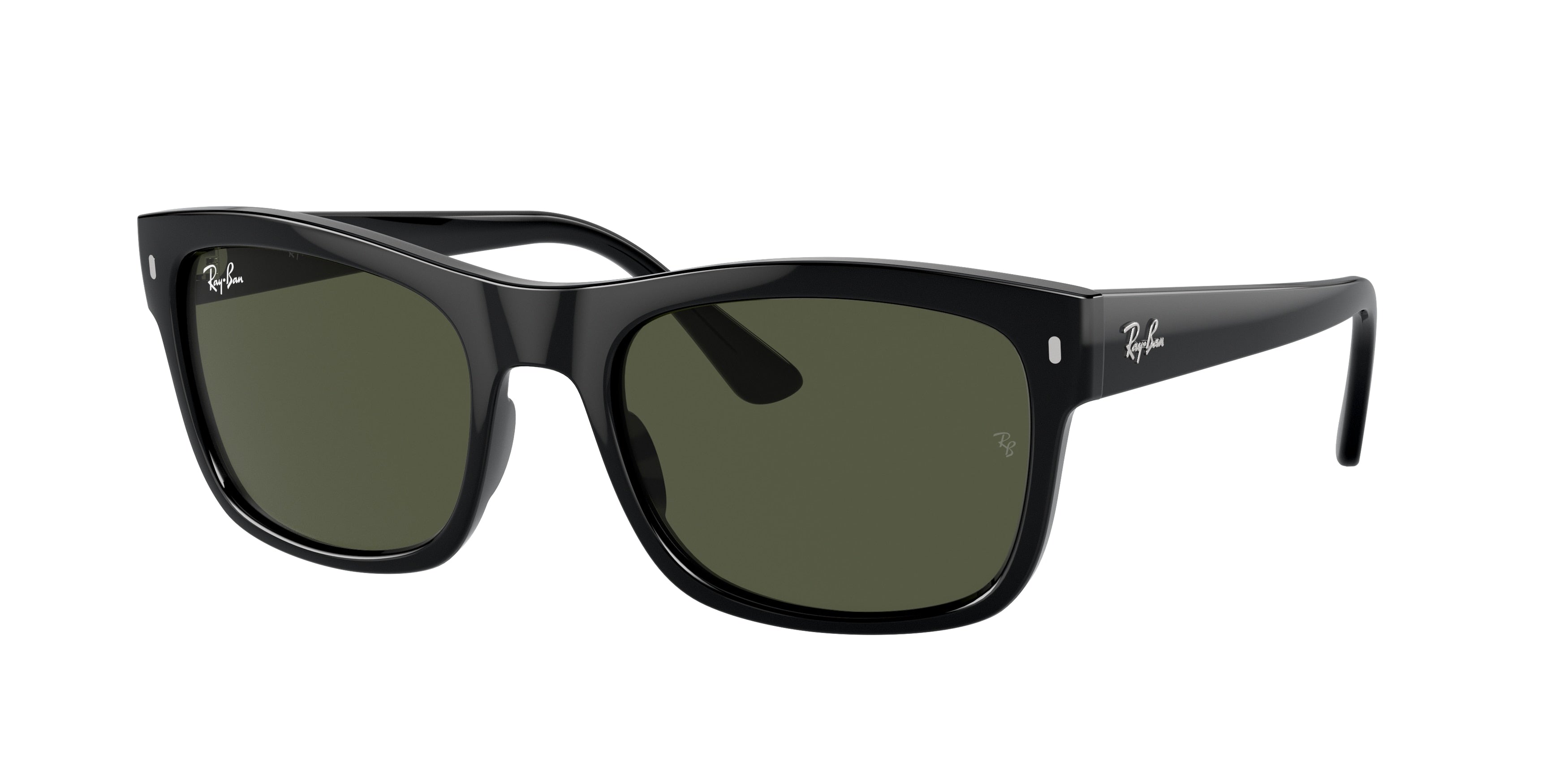 RAY-BAN 0RB4428  luxury designer eyewear