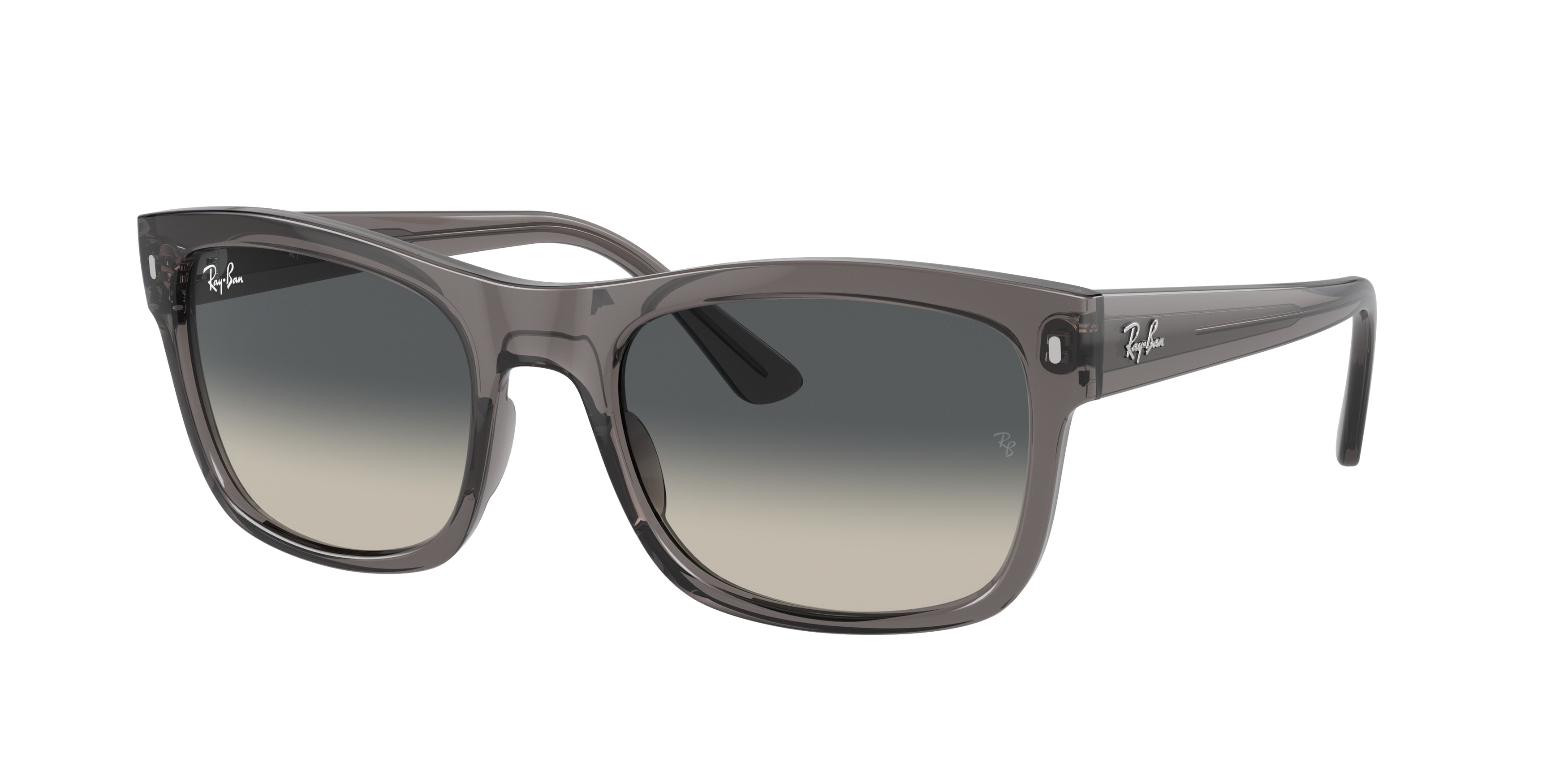RAY-BAN 0RB4428  luxury designer eyewear