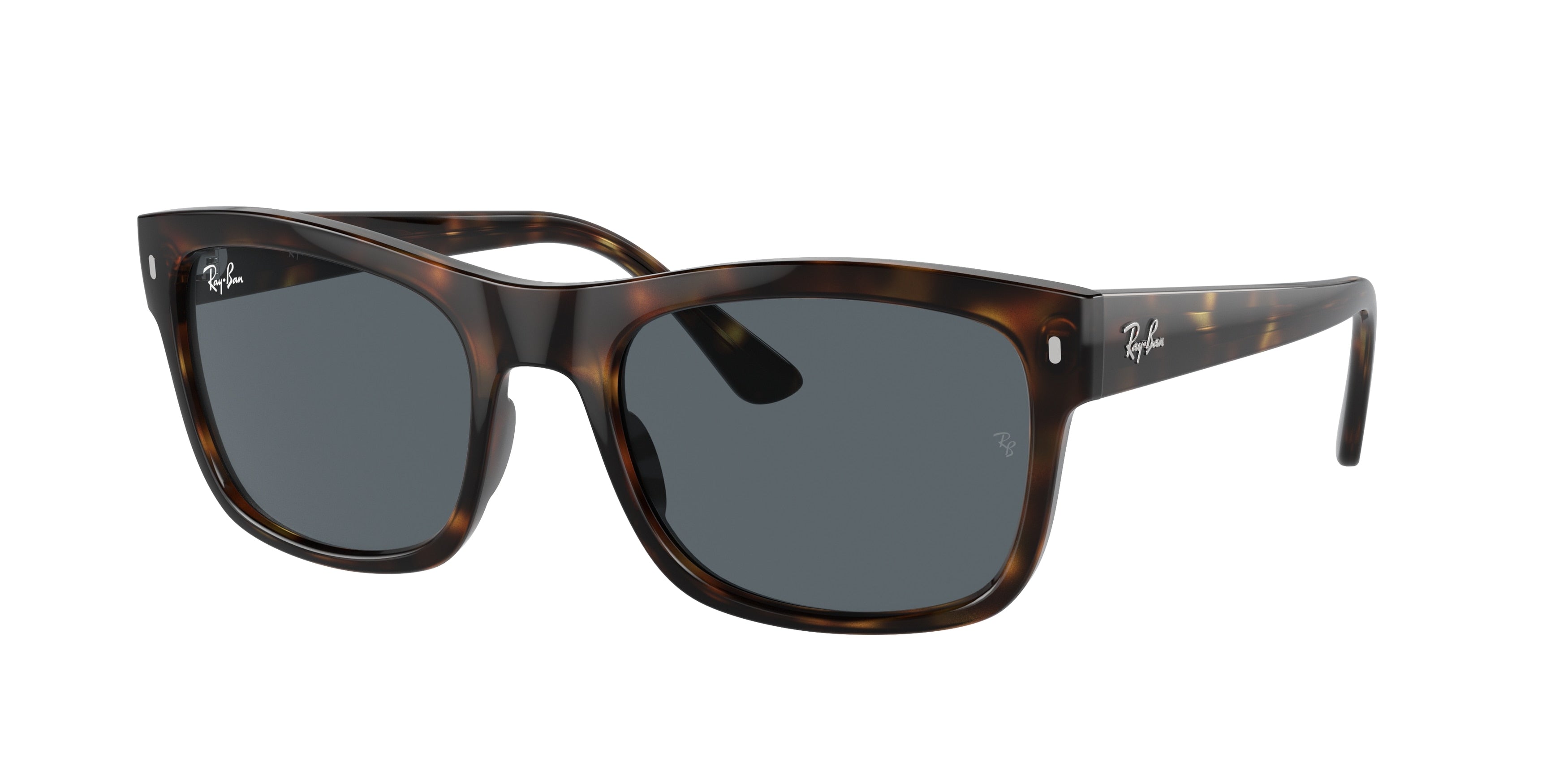 RAY-BAN 0RB4428  luxury designer eyewear