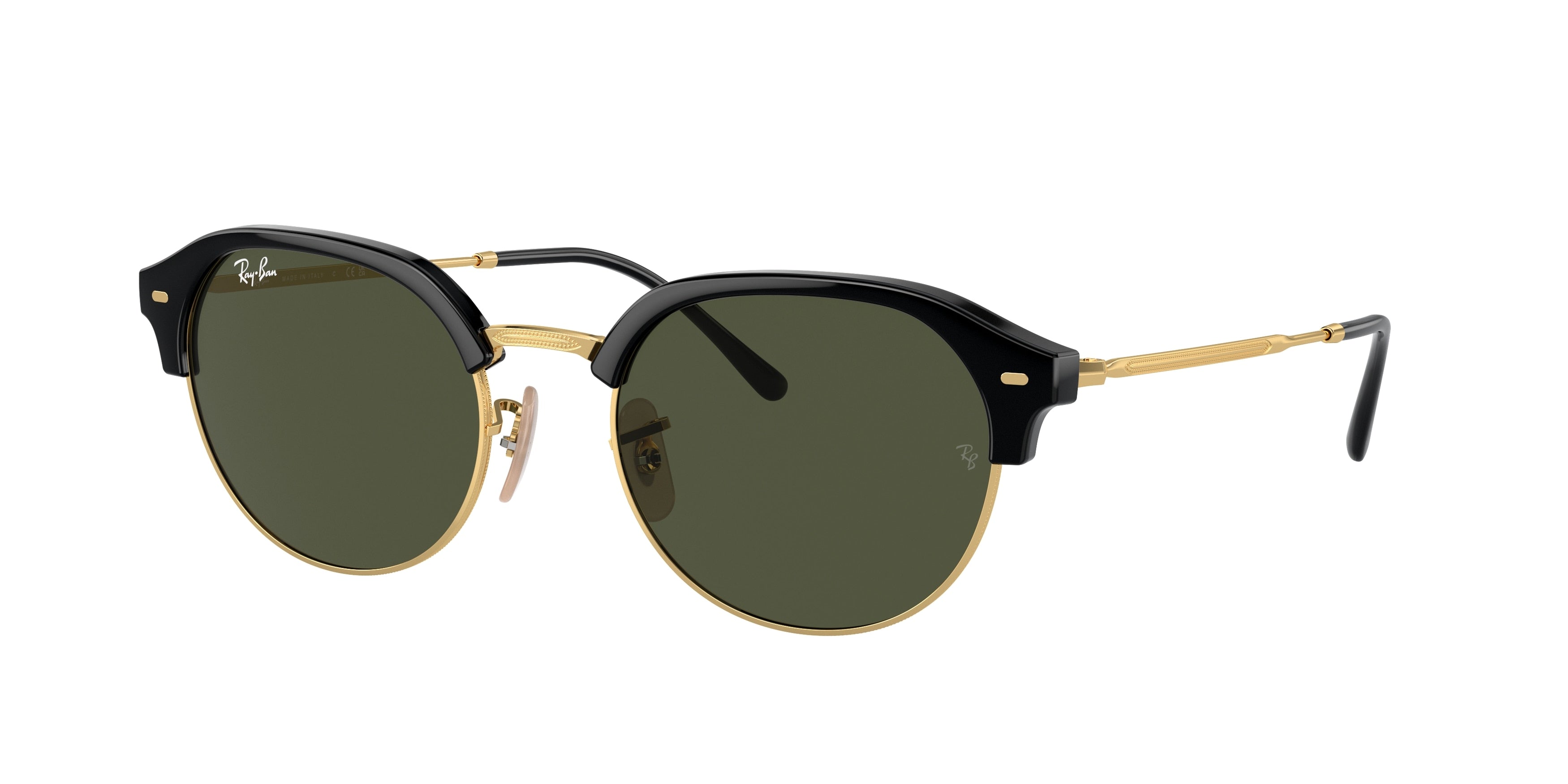 RAY-BAN 0RB4429  luxury designer eyewear
