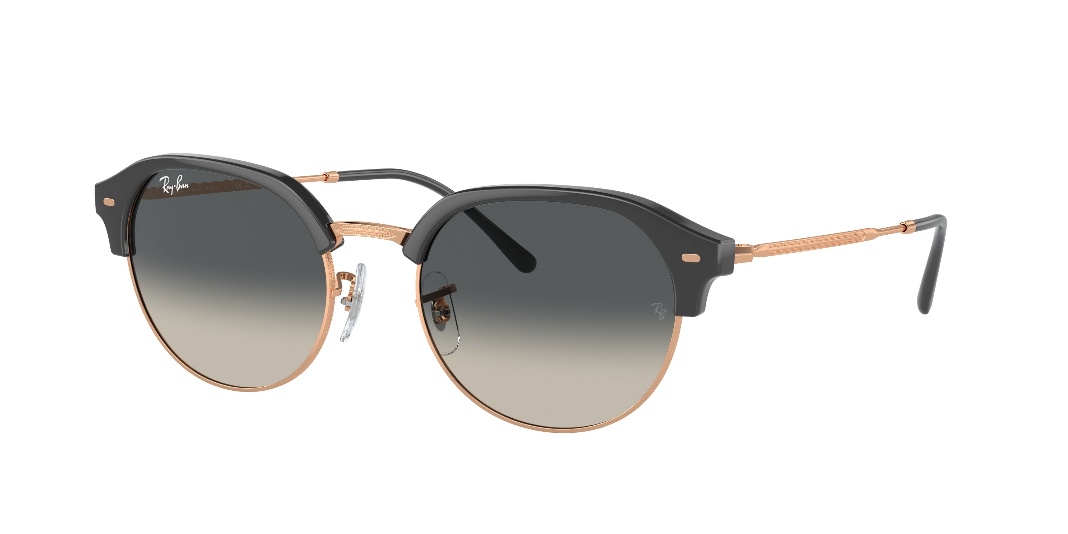 RAY-BAN 0RB4429  luxury designer eyewear