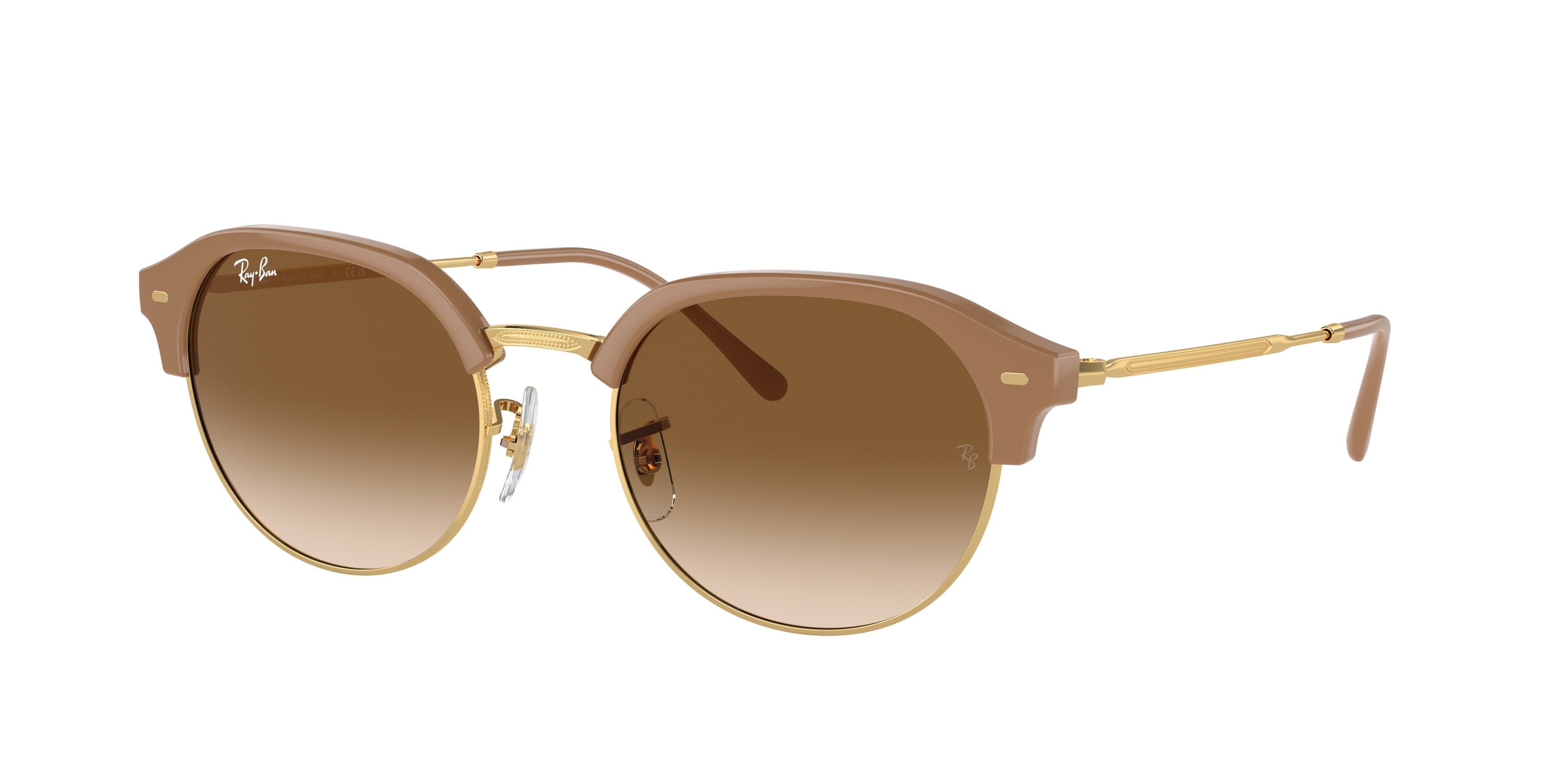 RAY-BAN 0RB4429  luxury designer eyewear