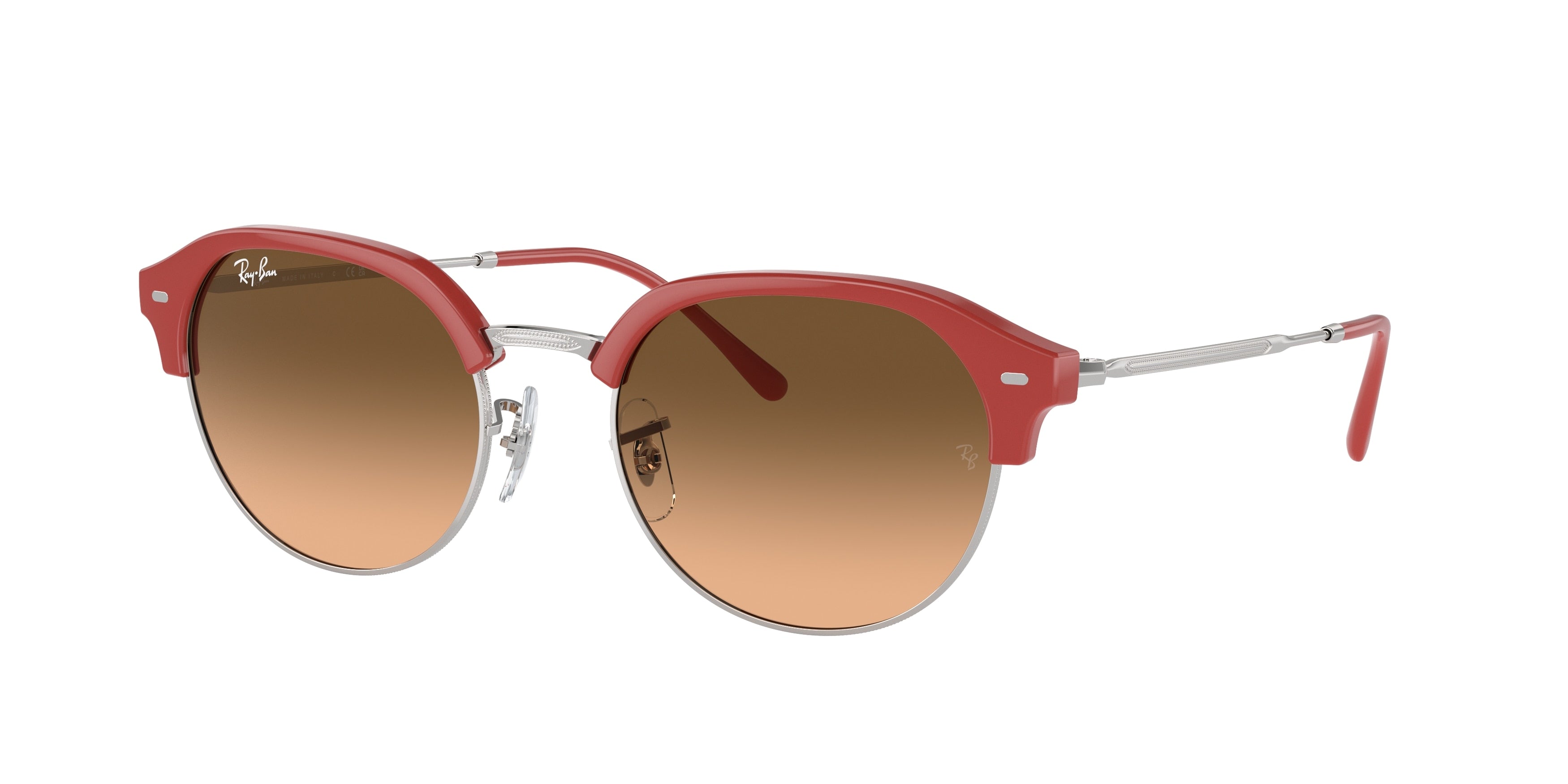 RAY-BAN 0RB4429  luxury designer eyewear