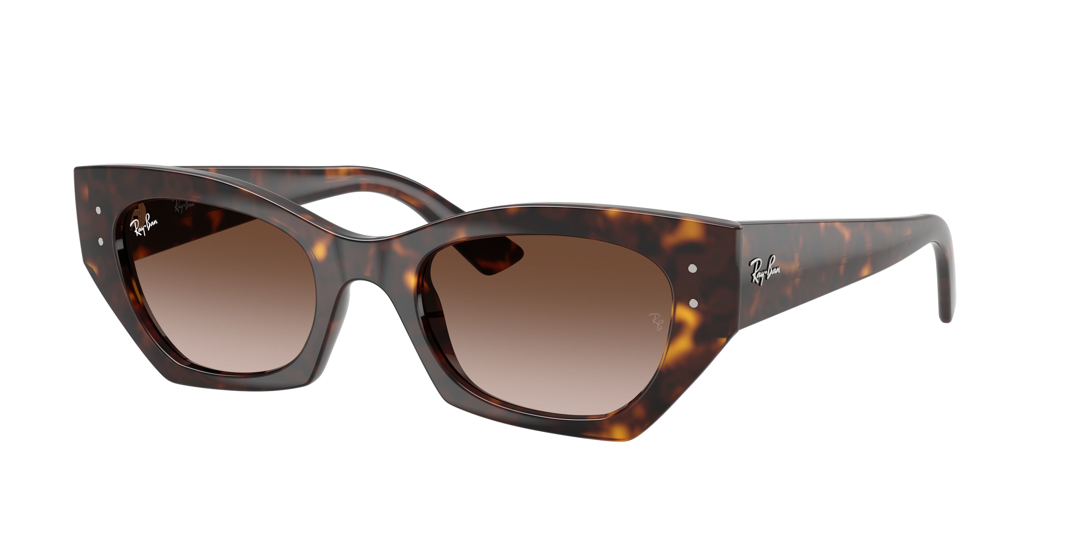 RAY-BAN 0RB4430  luxury designer eyewear