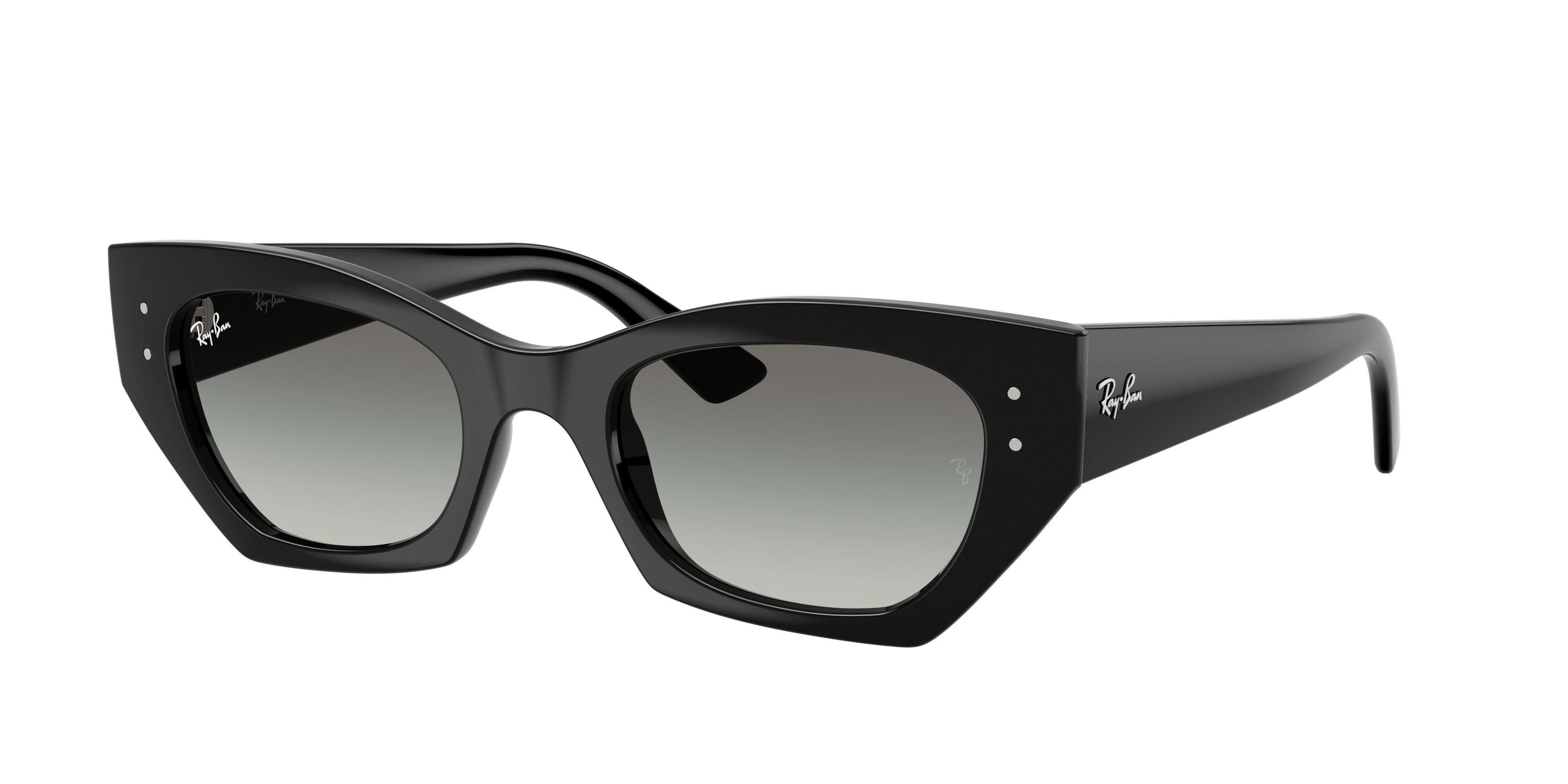 RAY-BAN 0RB4430  luxury designer eyewear