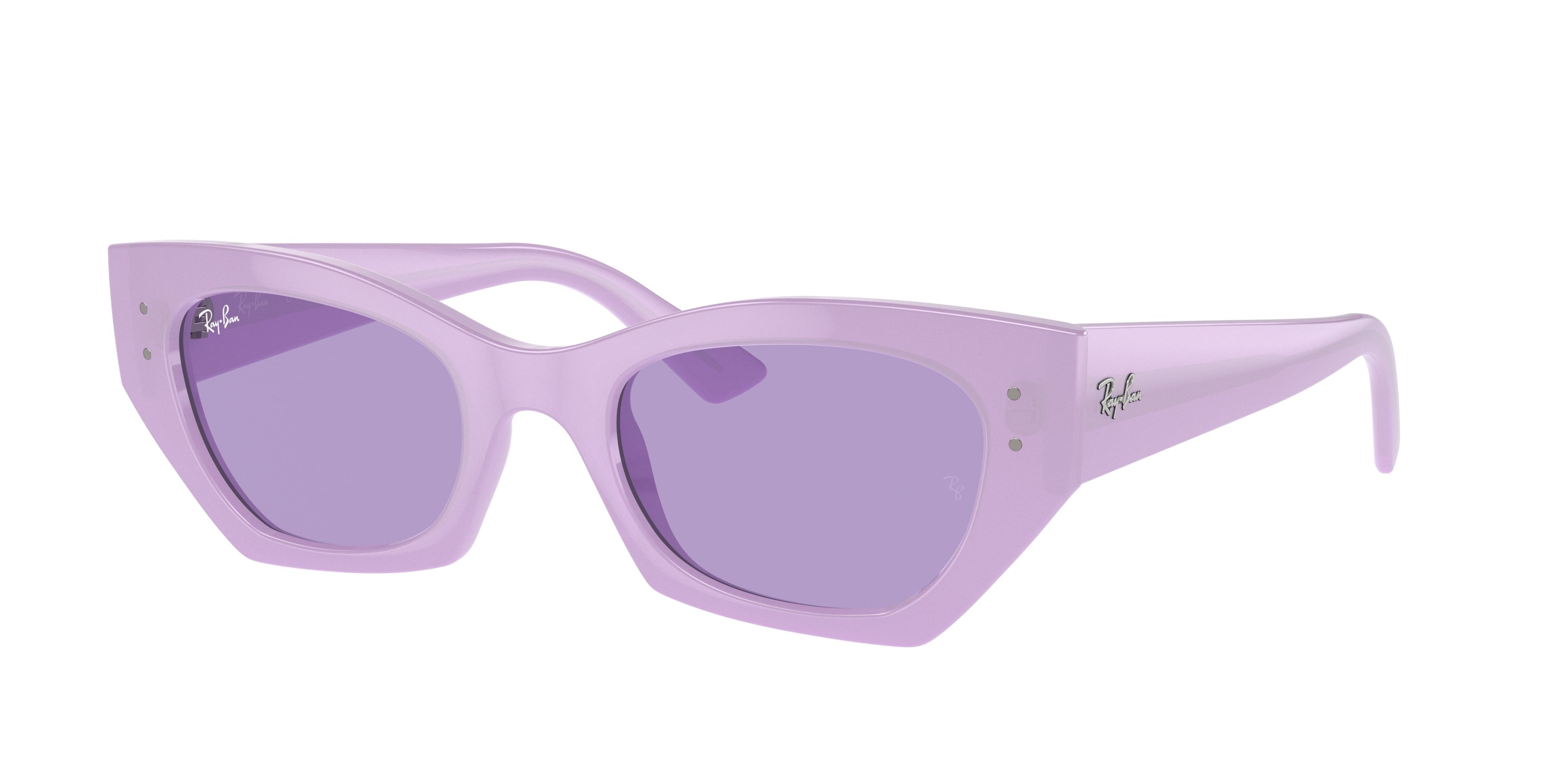 RAY-BAN 0RB4430  luxury designer eyewear