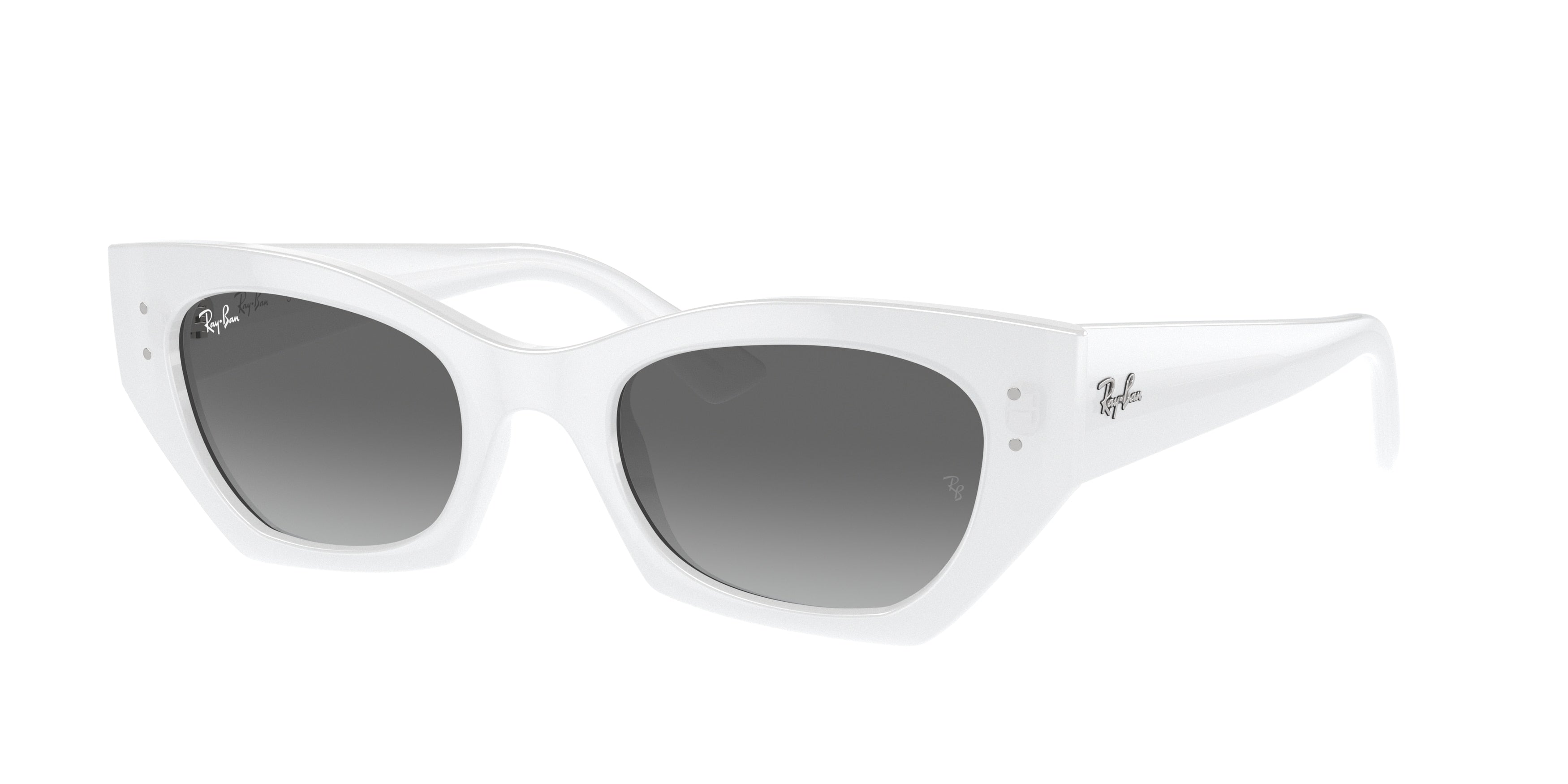RAY-BAN 0RB4430  luxury designer eyewear