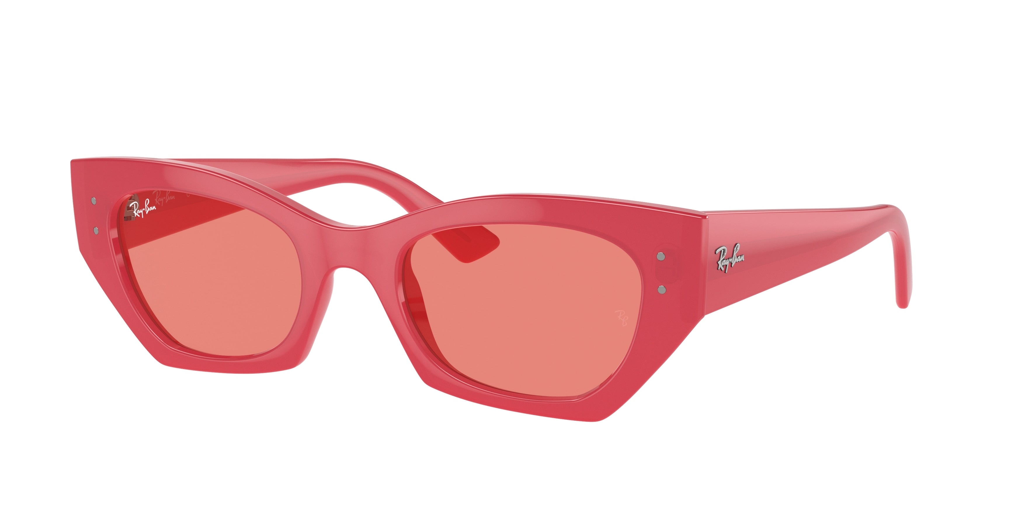 RAY-BAN 0RB4430  luxury designer eyewear