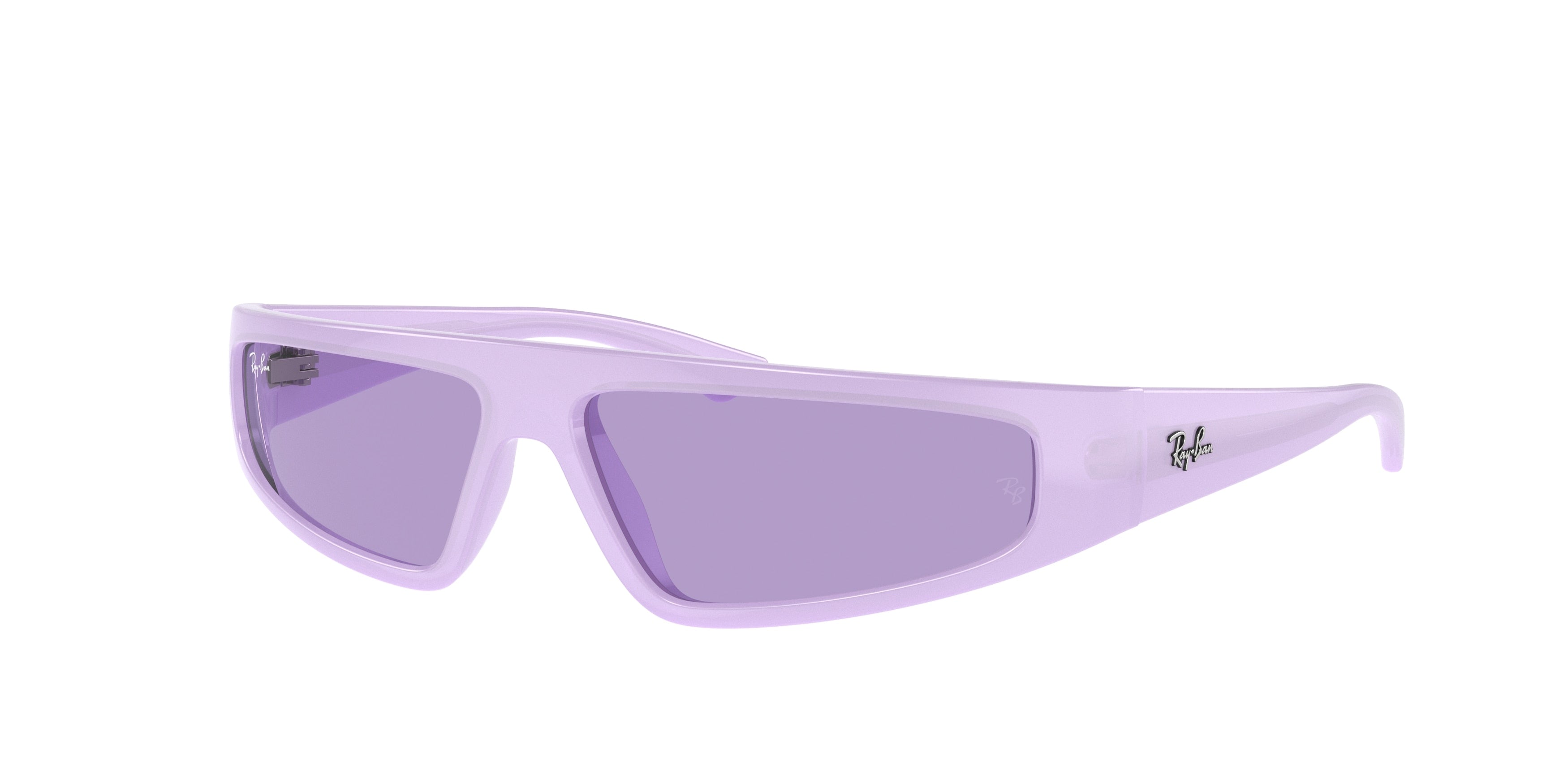 RAY-BAN 0RB4432  luxury designer eyewear