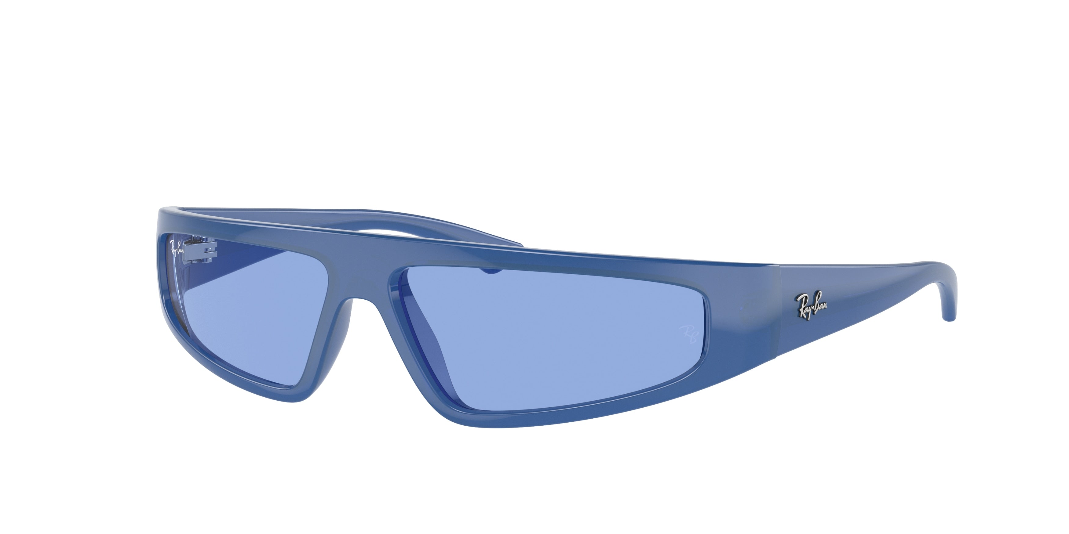 RAY-BAN 0RB4432  luxury designer eyewear
