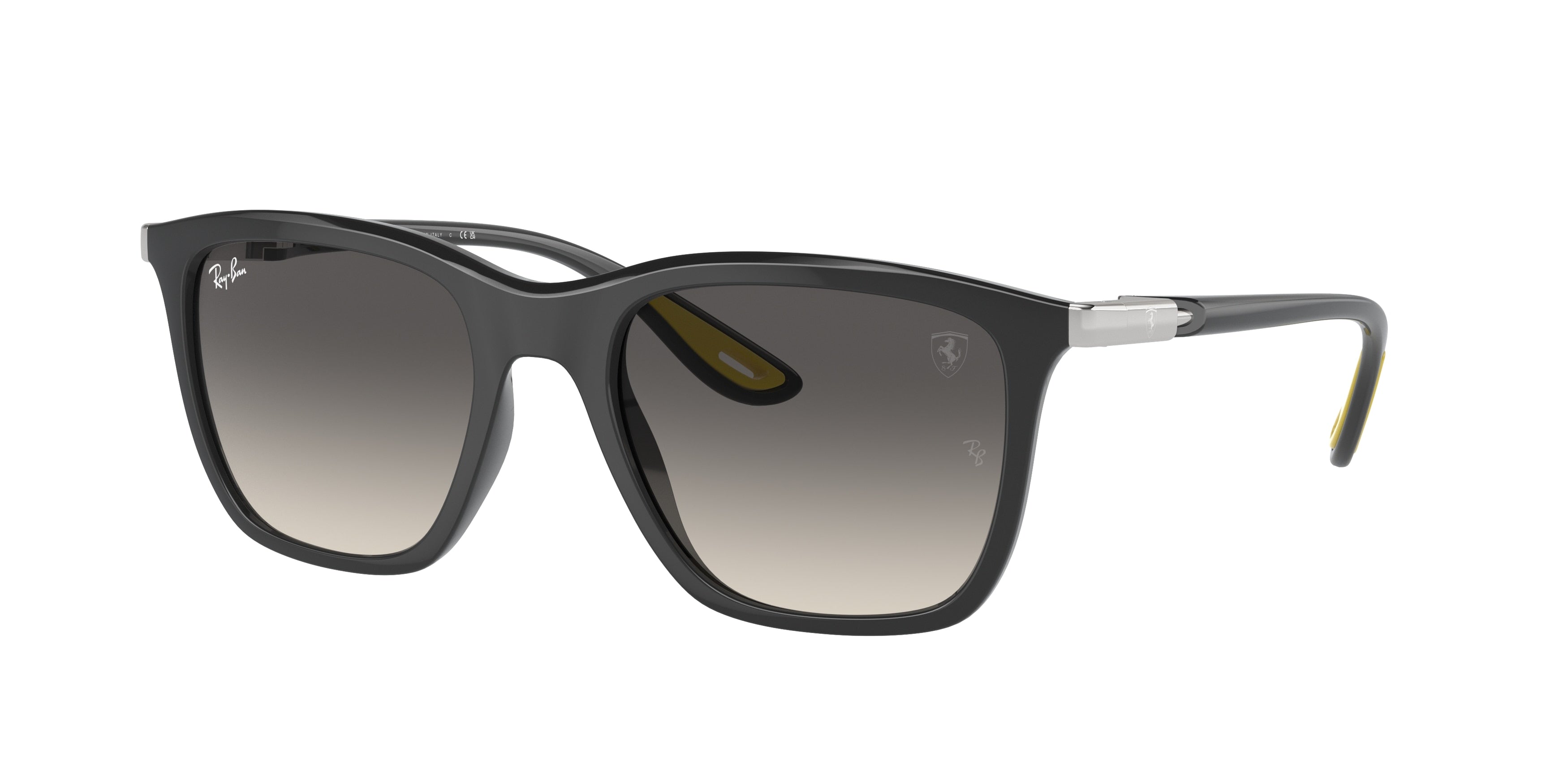 RAY-BAN 0RB4433M  luxury designer eyewear