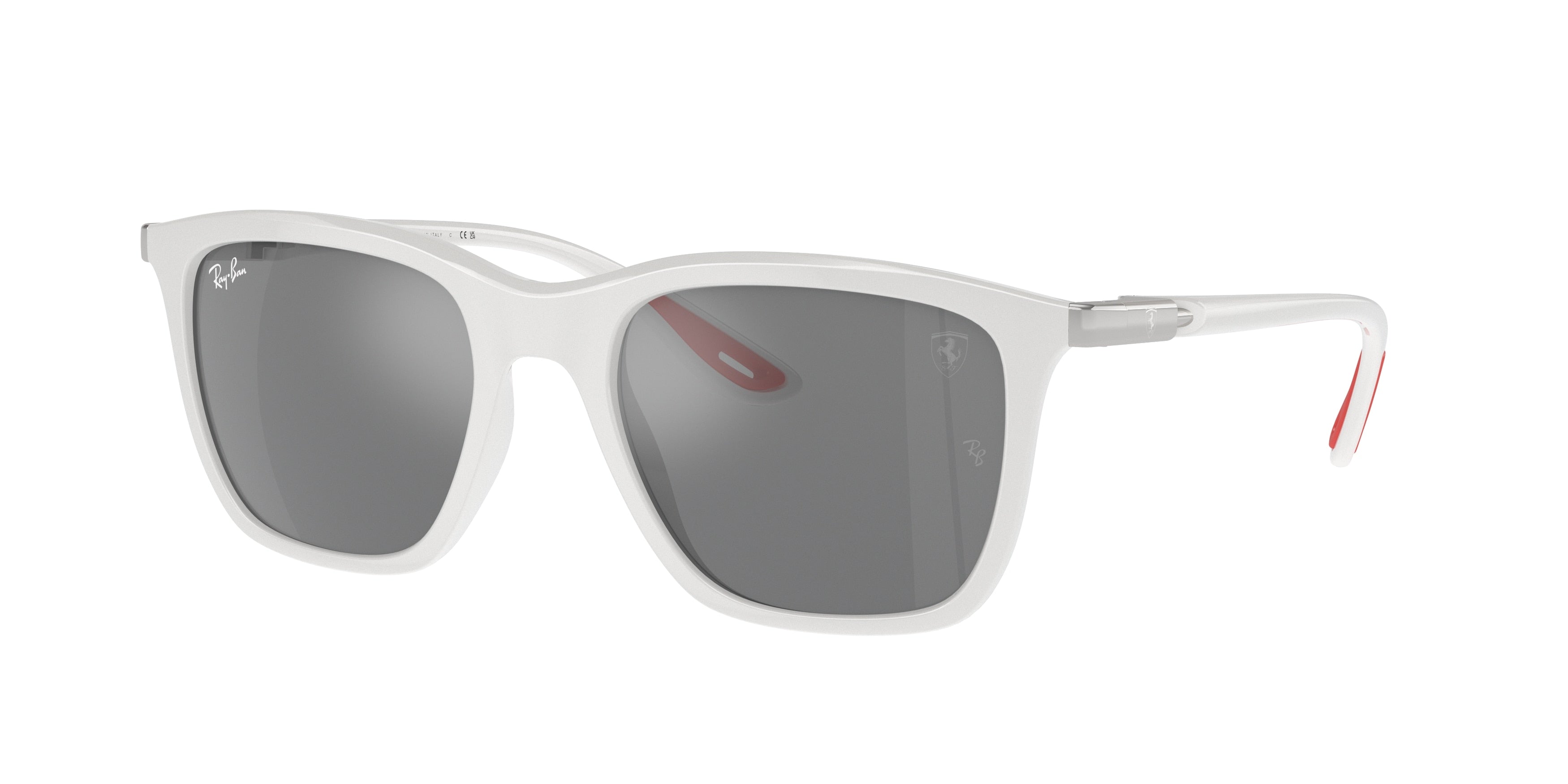 RAY-BAN 0RB4433M  luxury designer eyewear