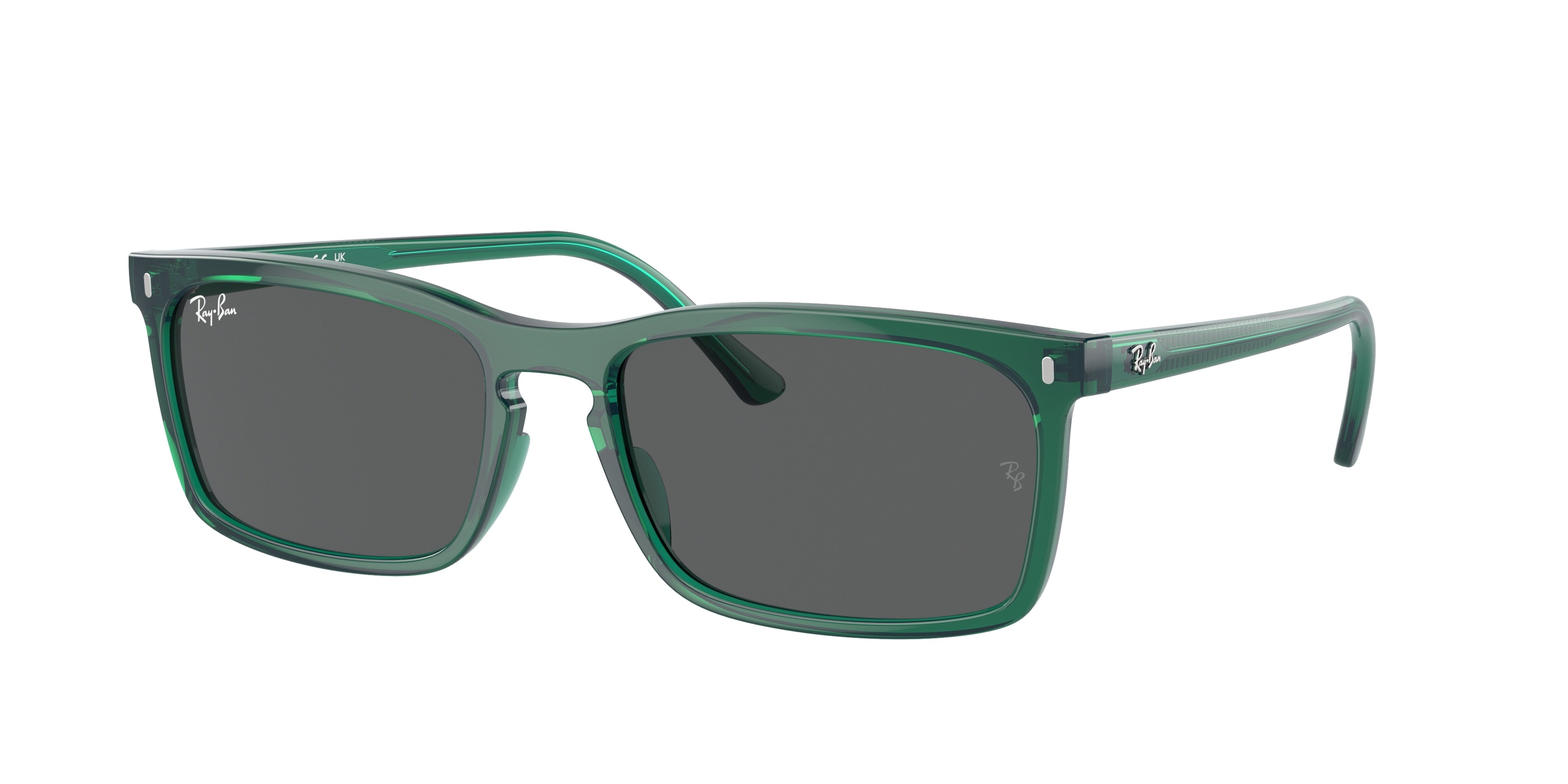 RAY-BAN 0RB4435  luxury designer eyewear