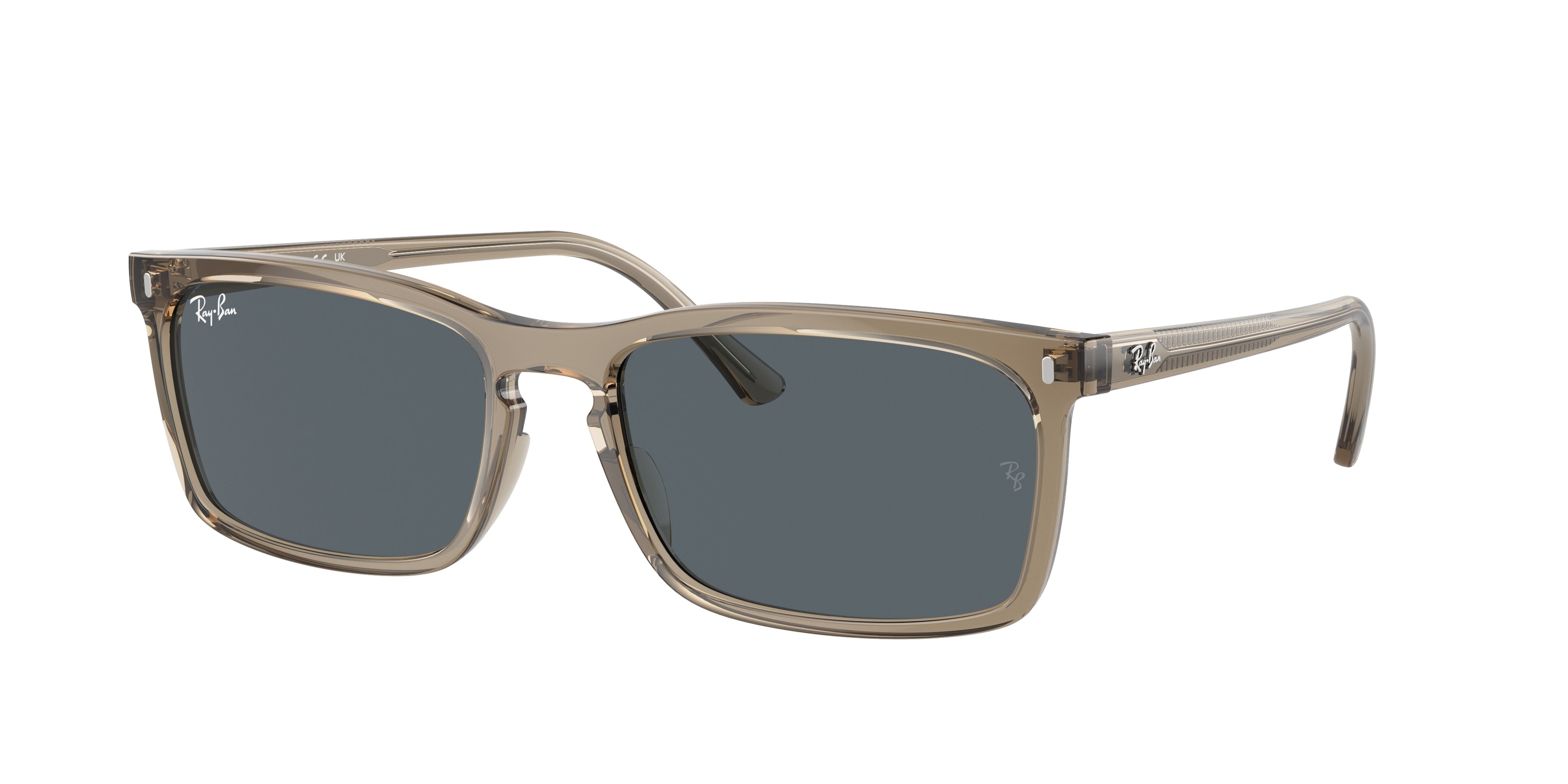 RAY-BAN 0RB4435  luxury designer eyewear