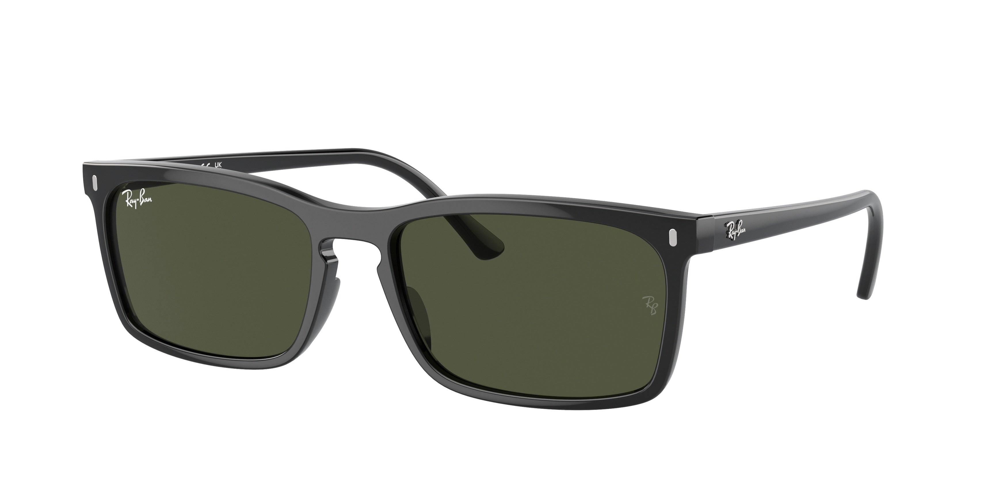 RAY-BAN 0RB4435  luxury designer eyewear
