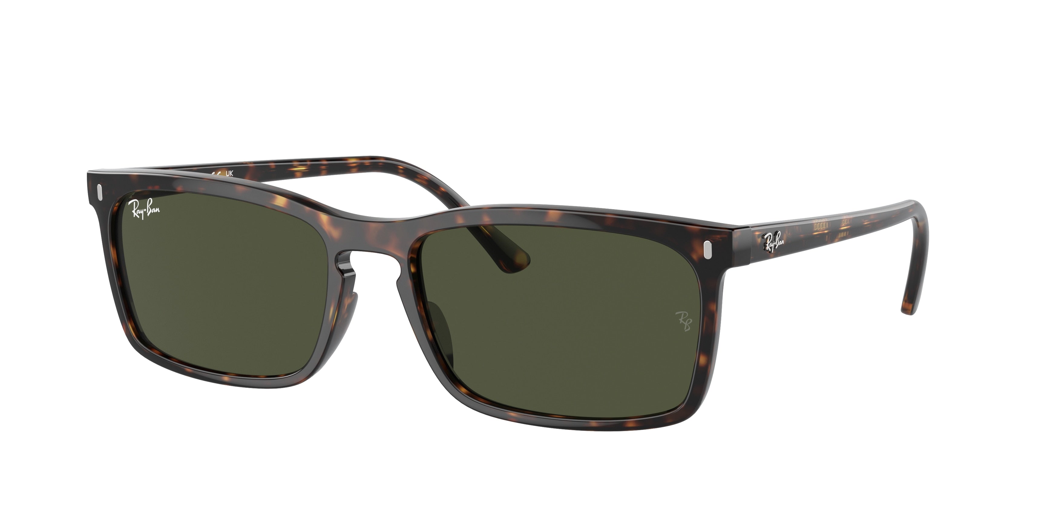 RAY-BAN 0RB4435  luxury designer eyewear