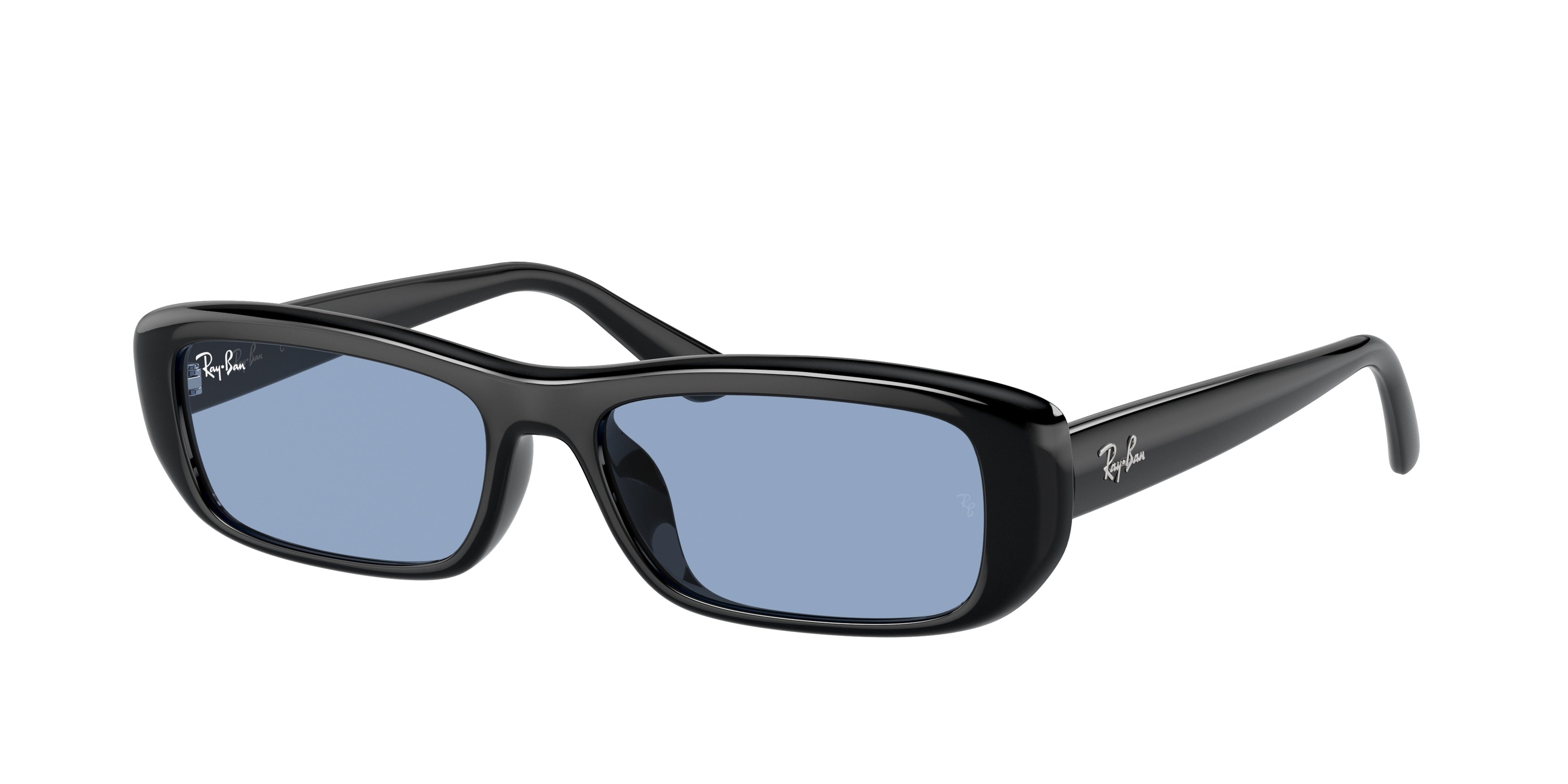 RAY-BAN 0RB4436D  luxury designer eyewear