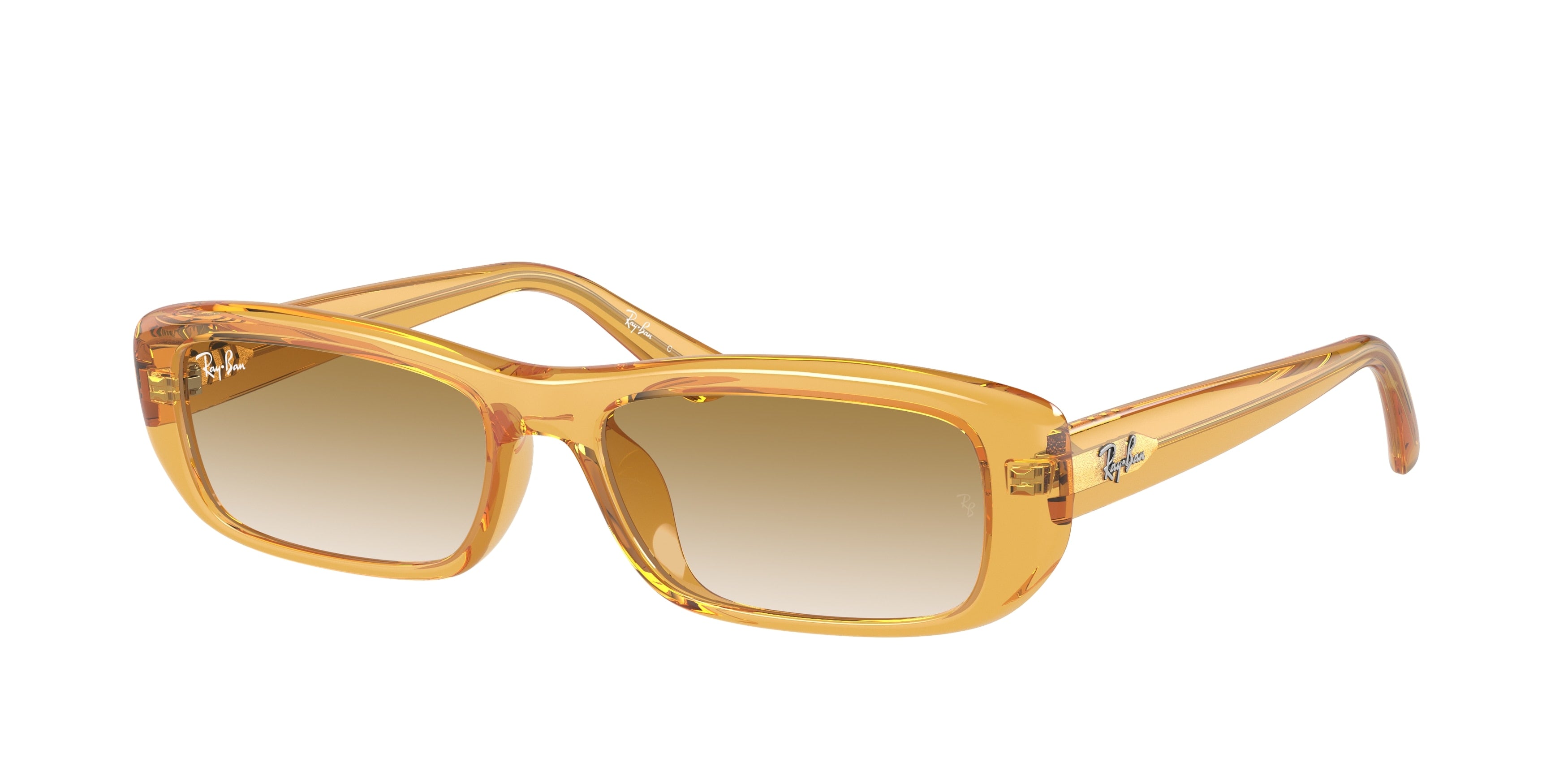 RAY-BAN 0RB4436D  luxury designer eyewear