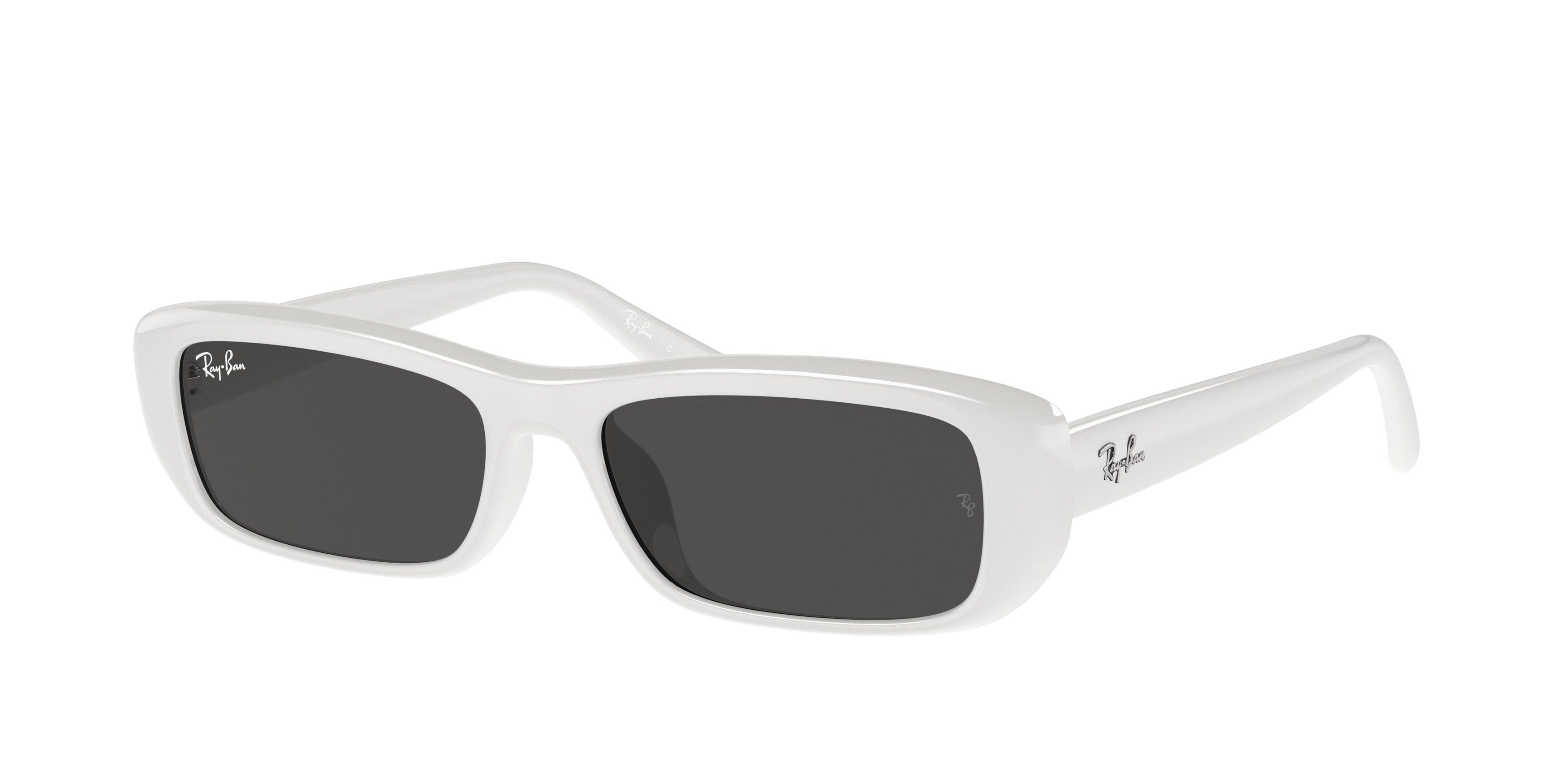 RAY-BAN 0RB4436D  luxury designer eyewear