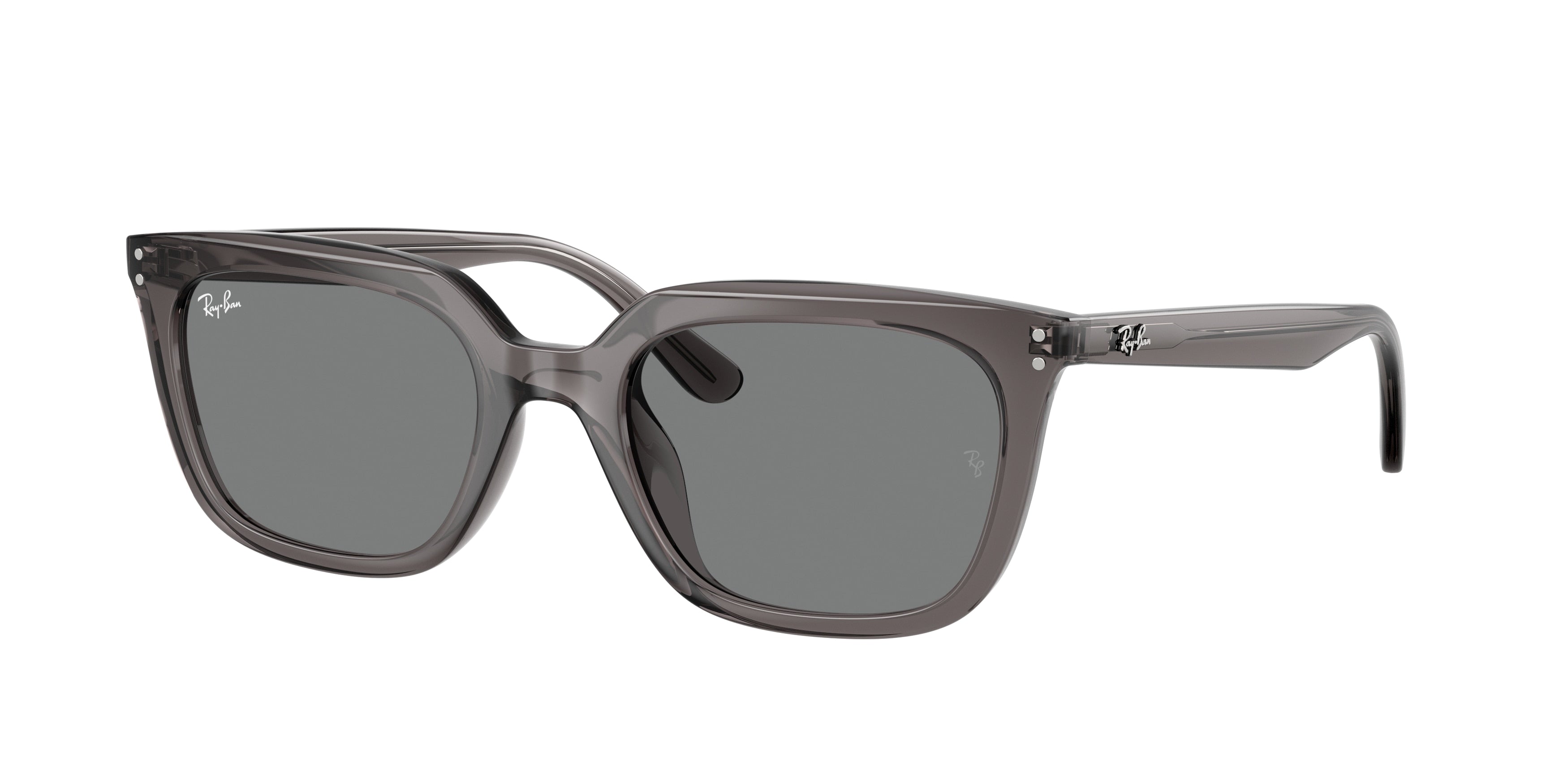 RAY-BAN 0RB4439D  luxury designer eyewear