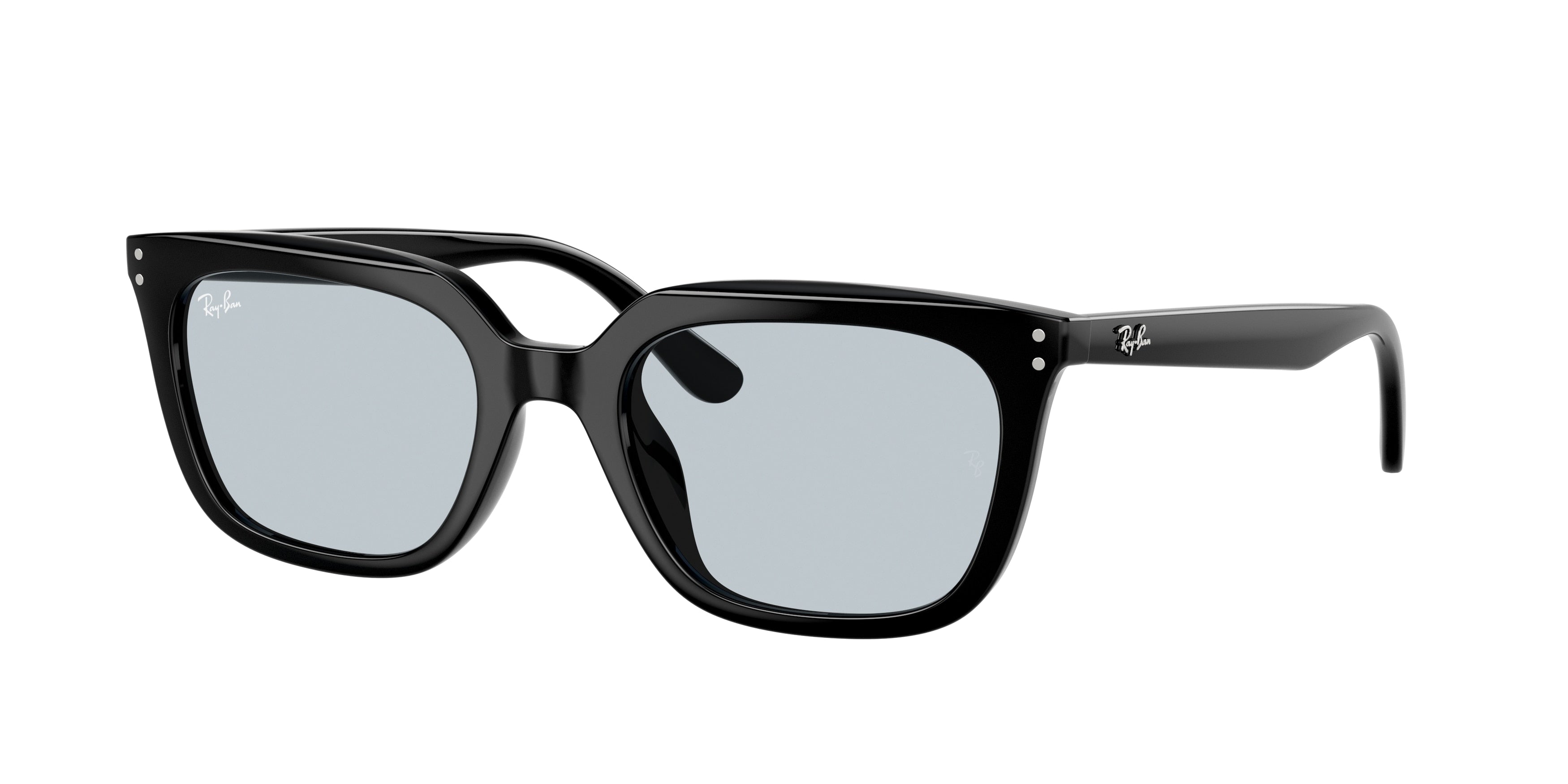 RAY-BAN 0RB4439D  luxury designer eyewear