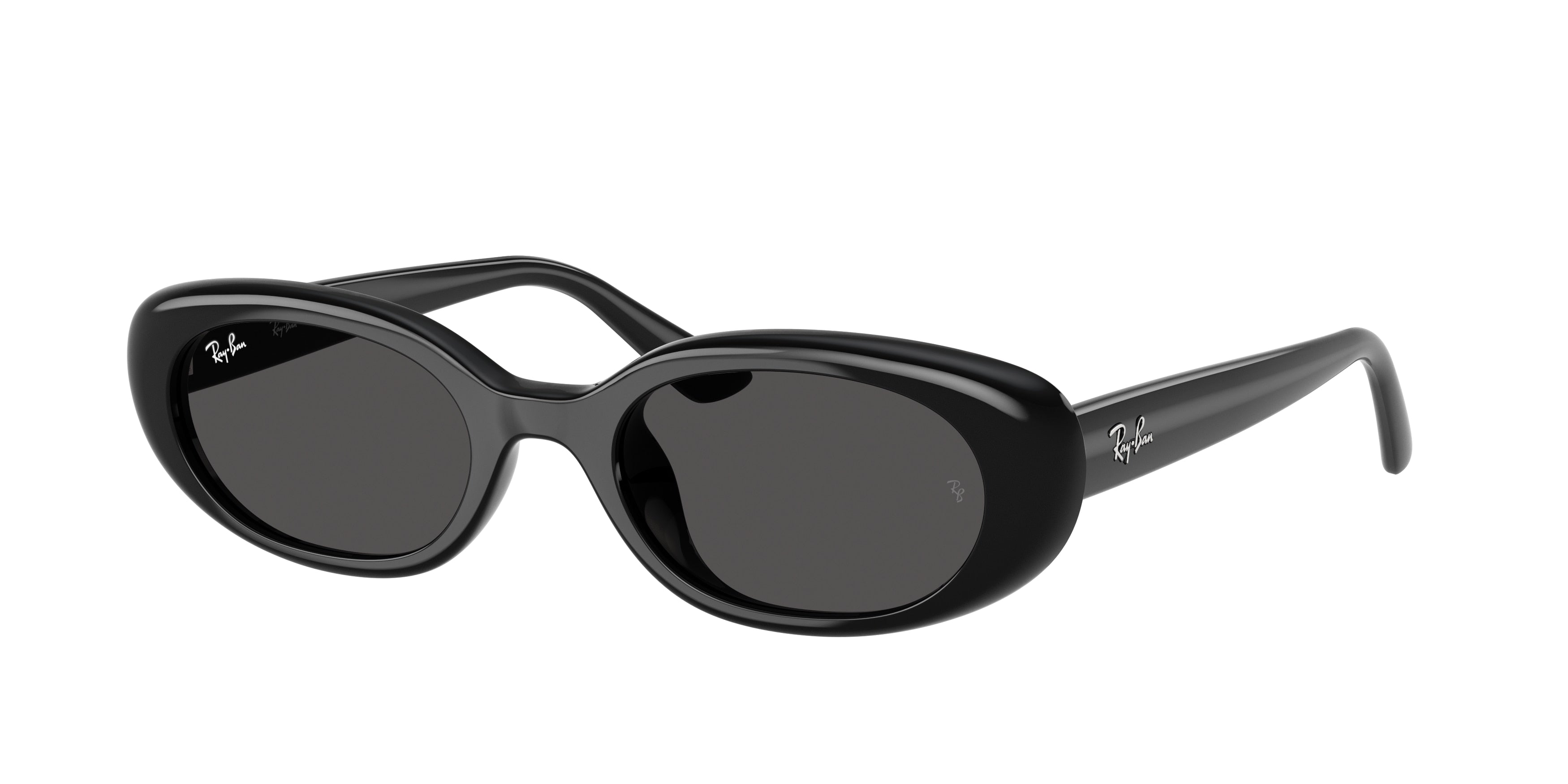 RAY-BAN 0RB4441D  luxury designer eyewear