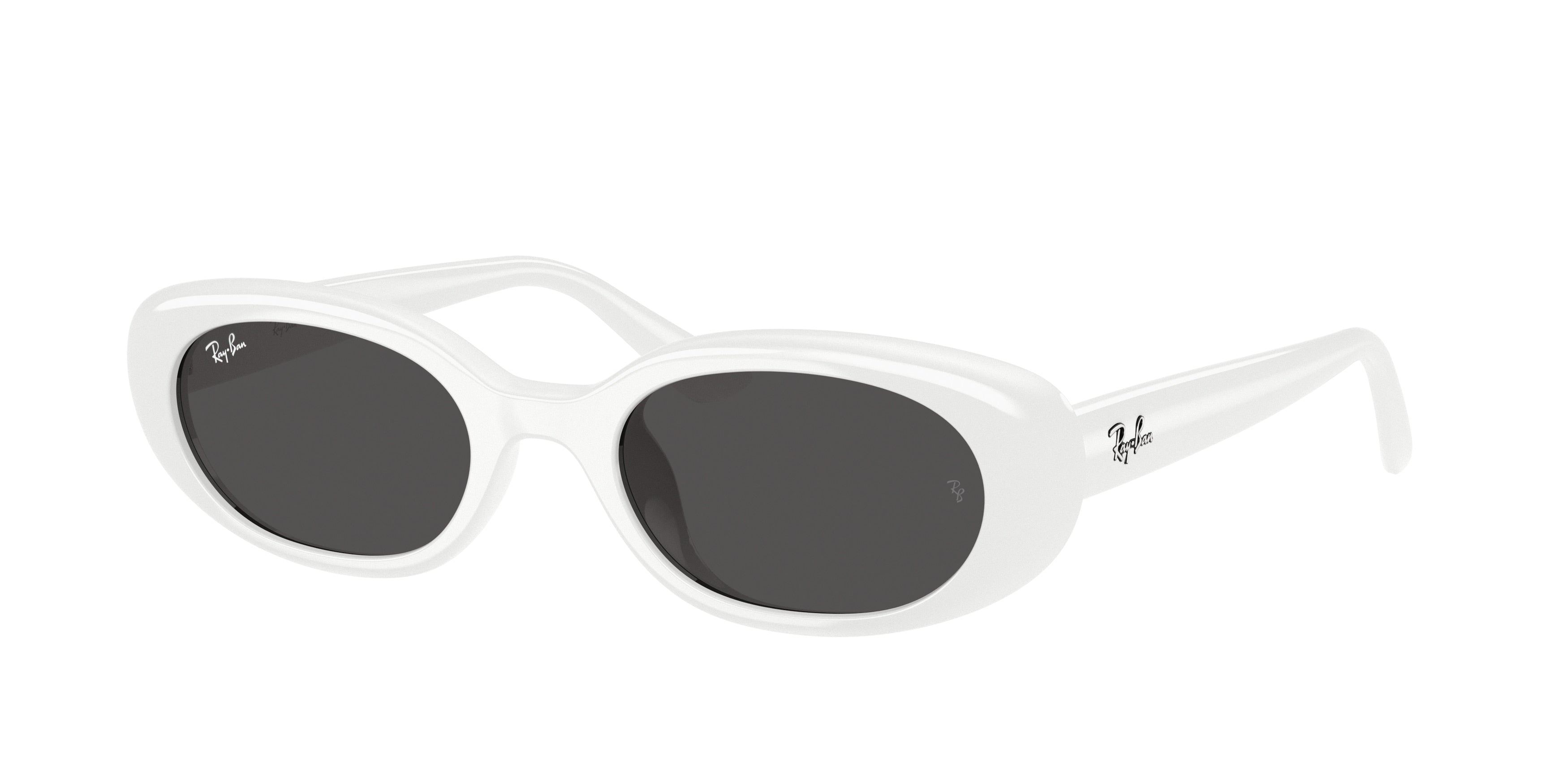 RAY-BAN 0RB4441D  luxury designer eyewear
