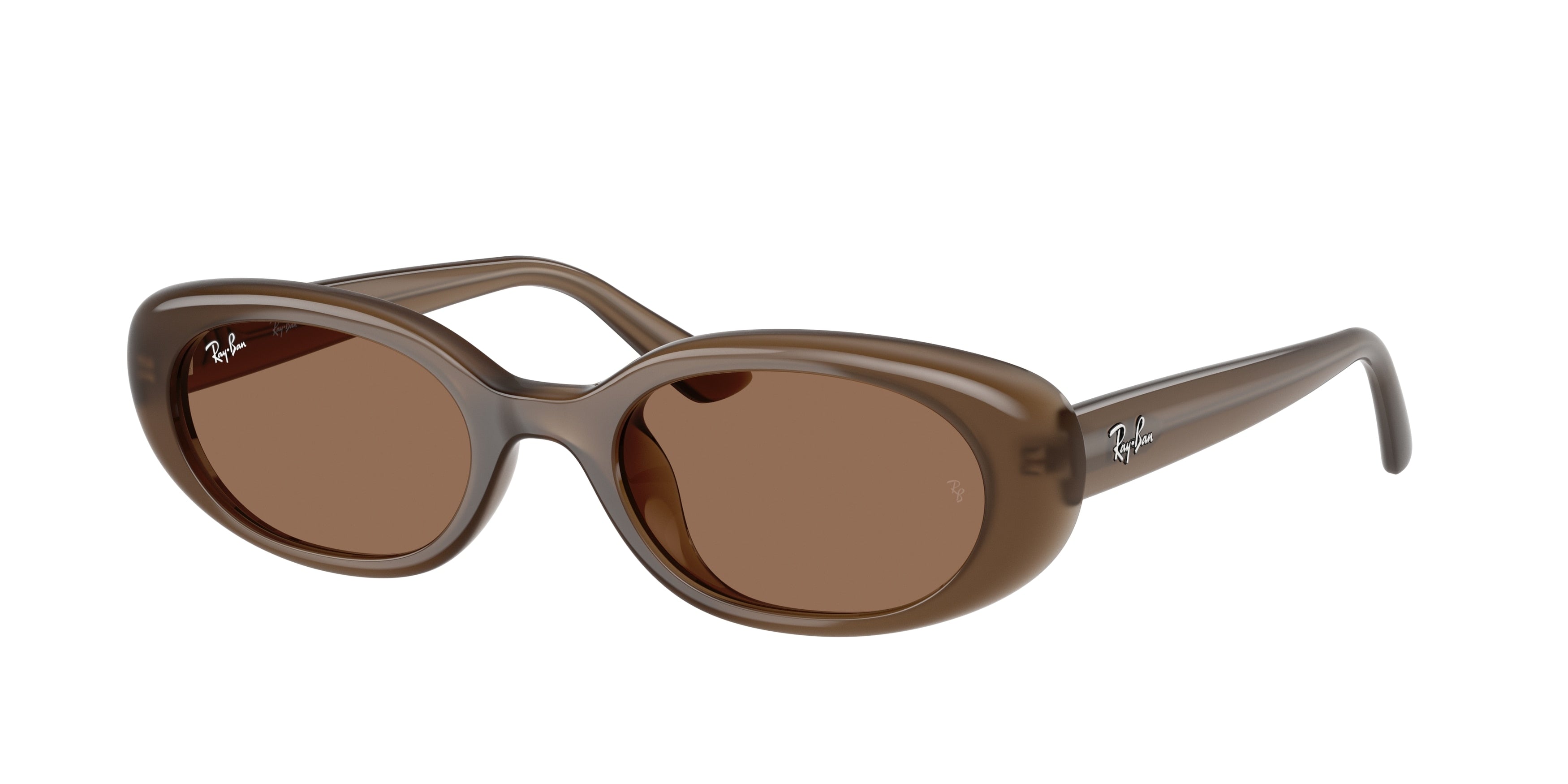 RAY-BAN 0RB4441D  luxury designer eyewear