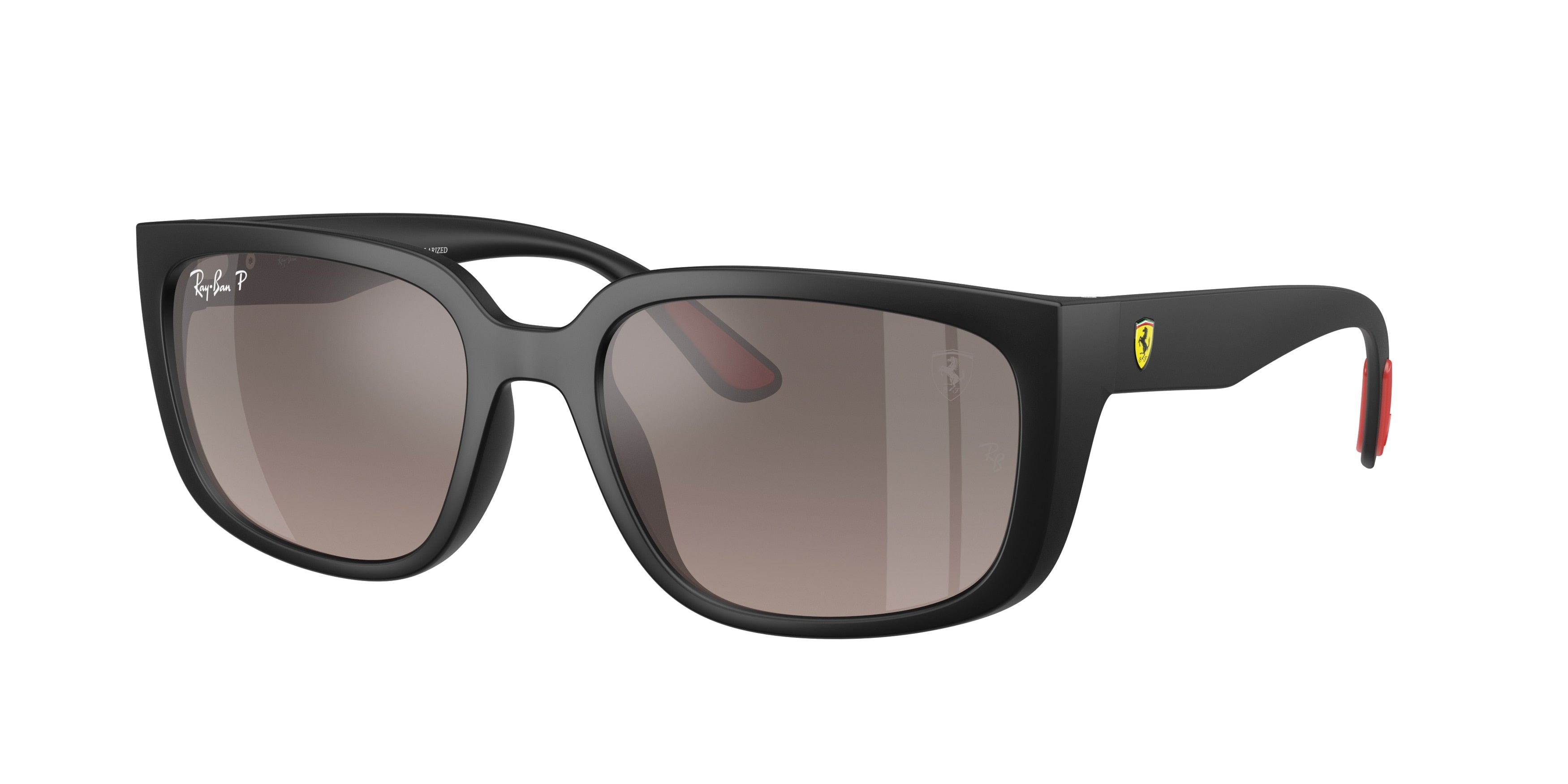 RAY-BAN 0RB4443M  luxury designer eyewear