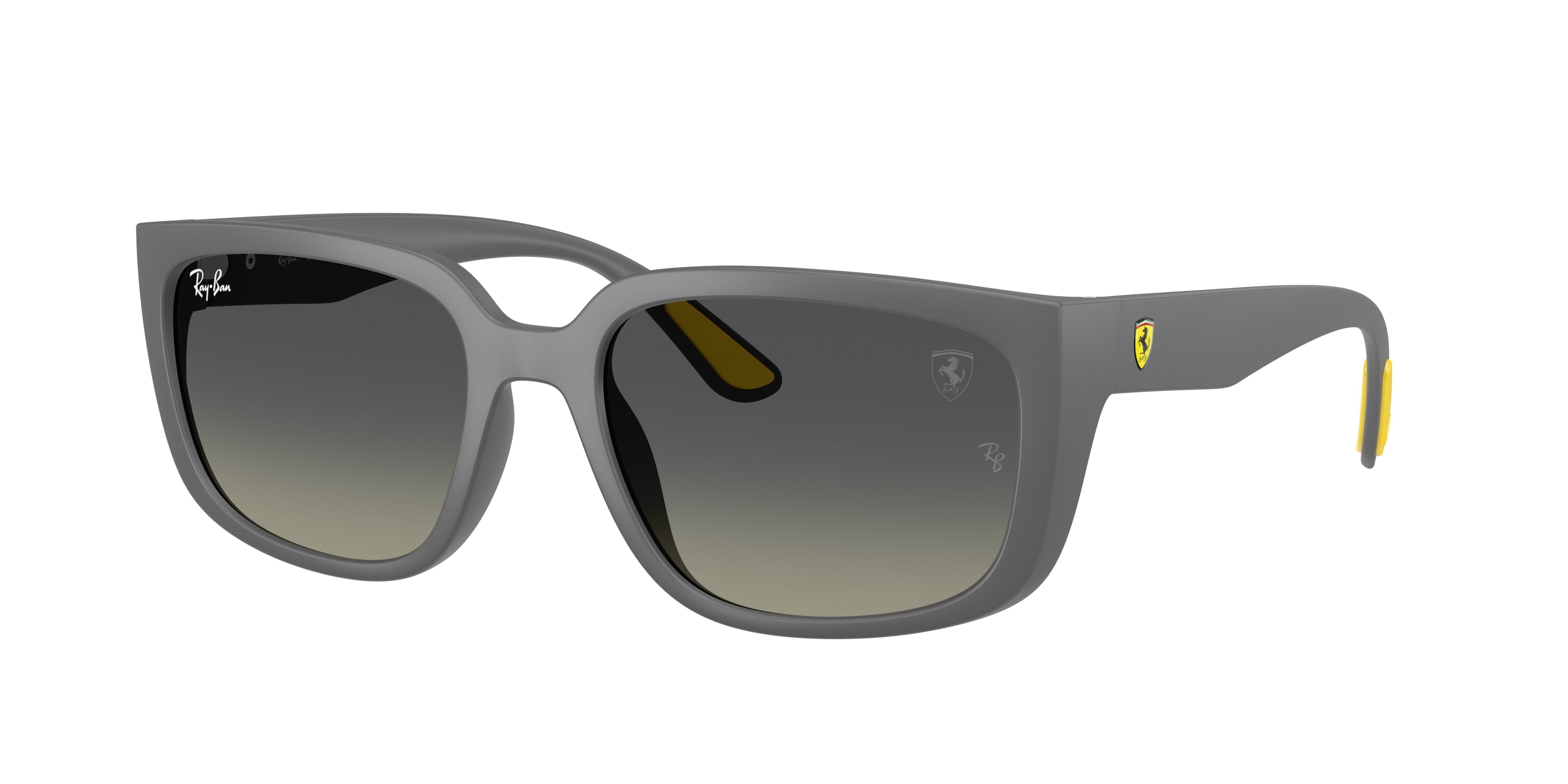 RAY-BAN 0RB4443M  luxury designer eyewear