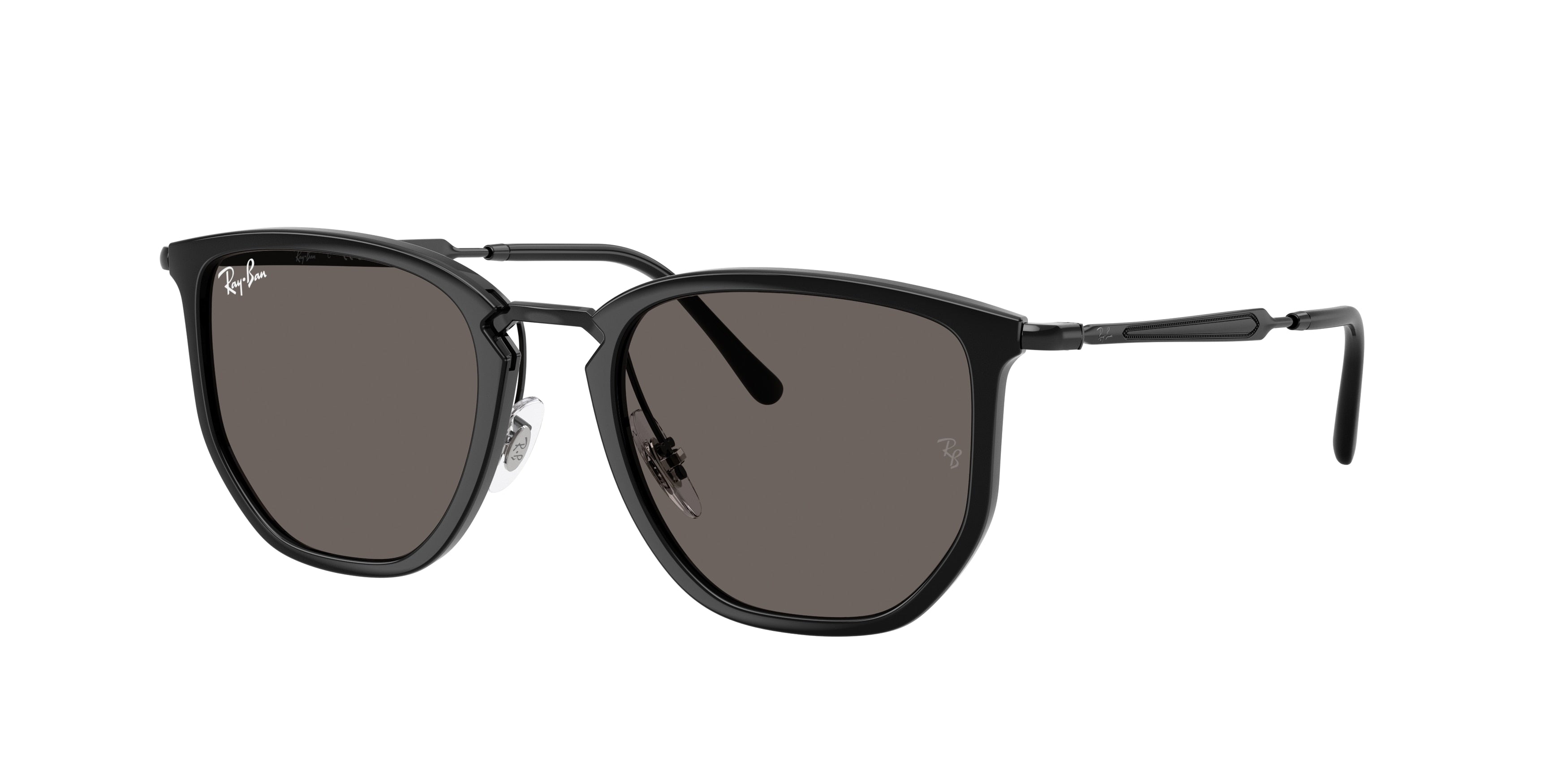 RAY-BAN 0RB4451  luxury designer eyewear