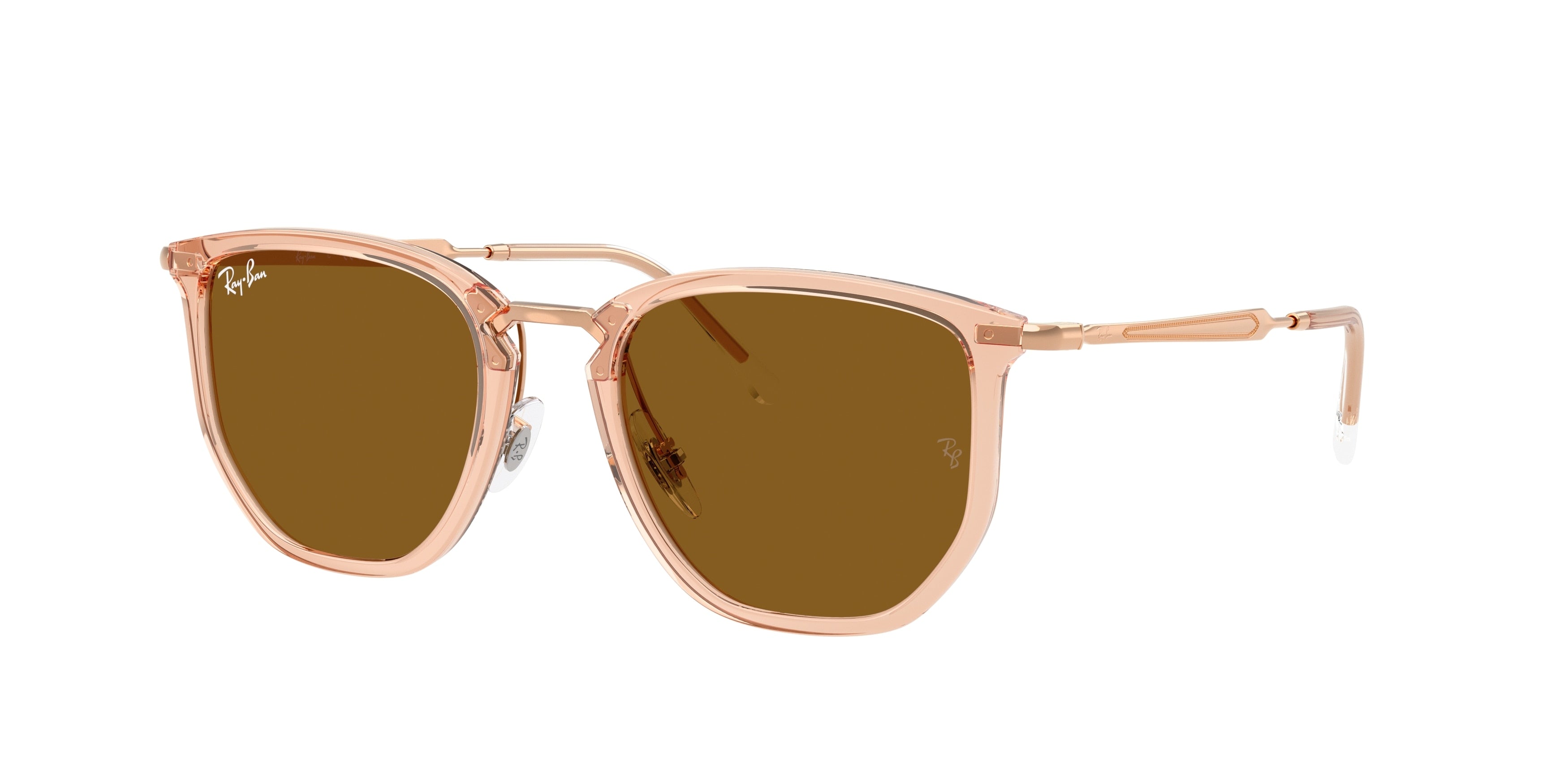 RAY-BAN 0RB4451  luxury designer eyewear