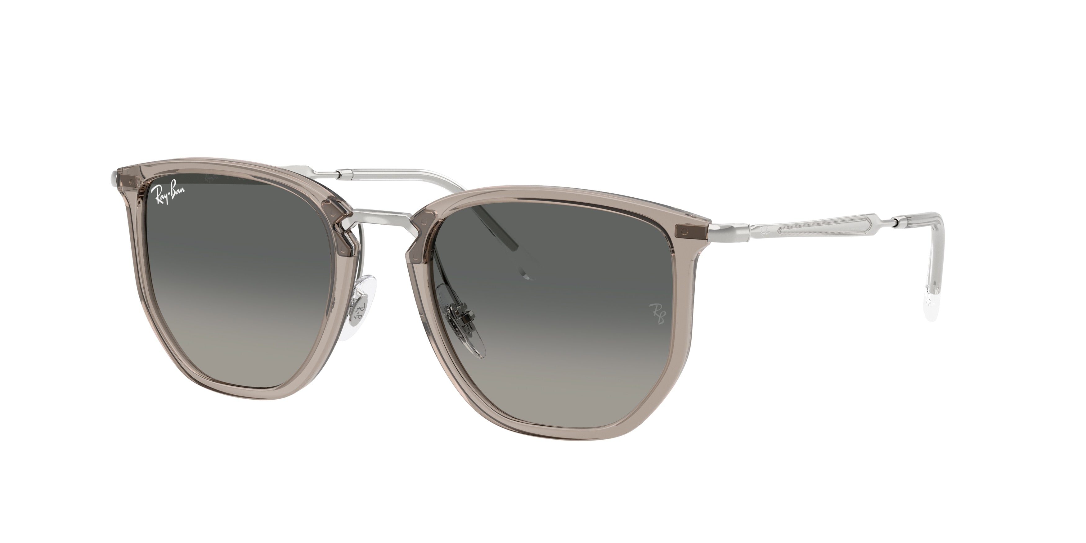 RAY-BAN 0RB4451  luxury designer eyewear