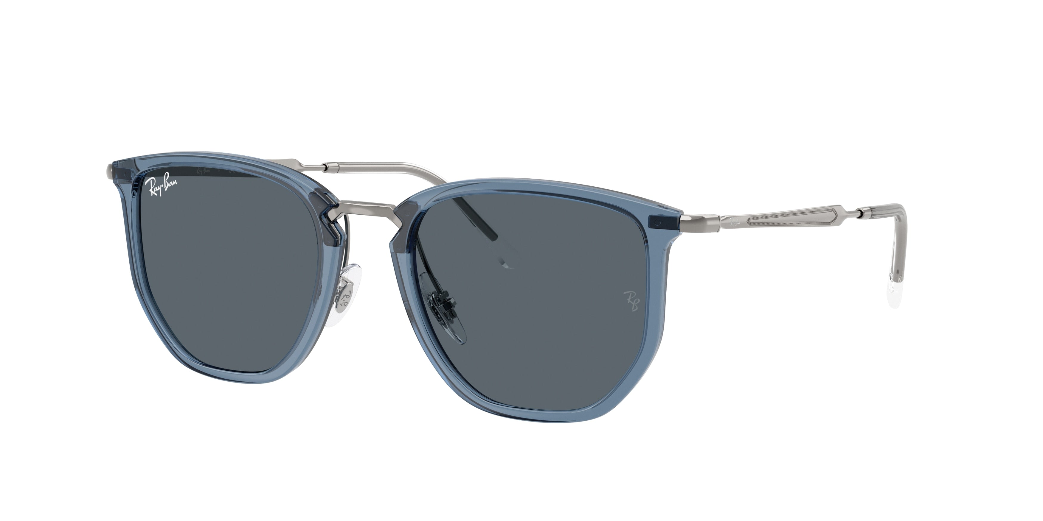 RAY-BAN 0RB4451  luxury designer eyewear