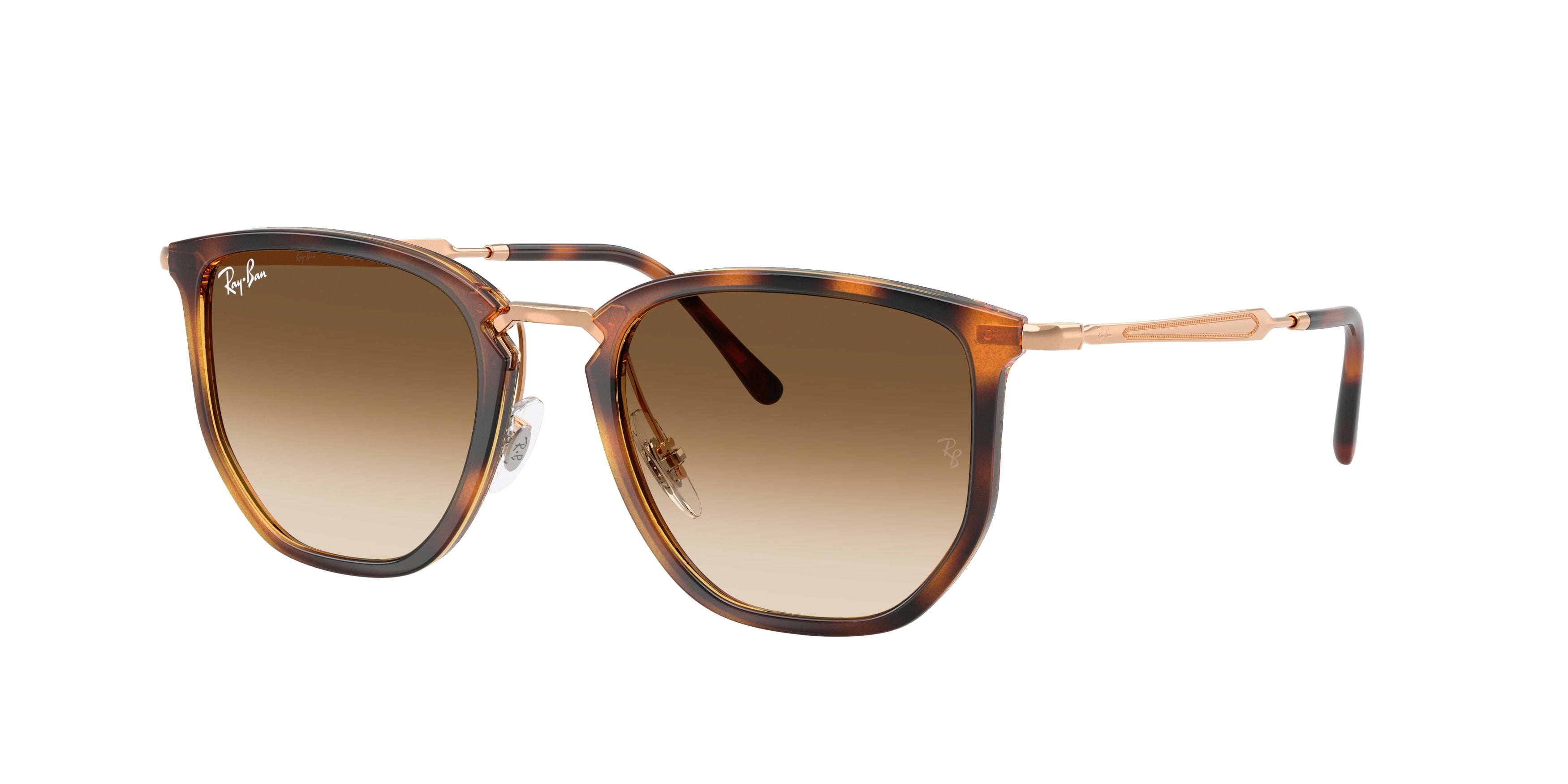 RAY-BAN 0RB4451  luxury designer eyewear