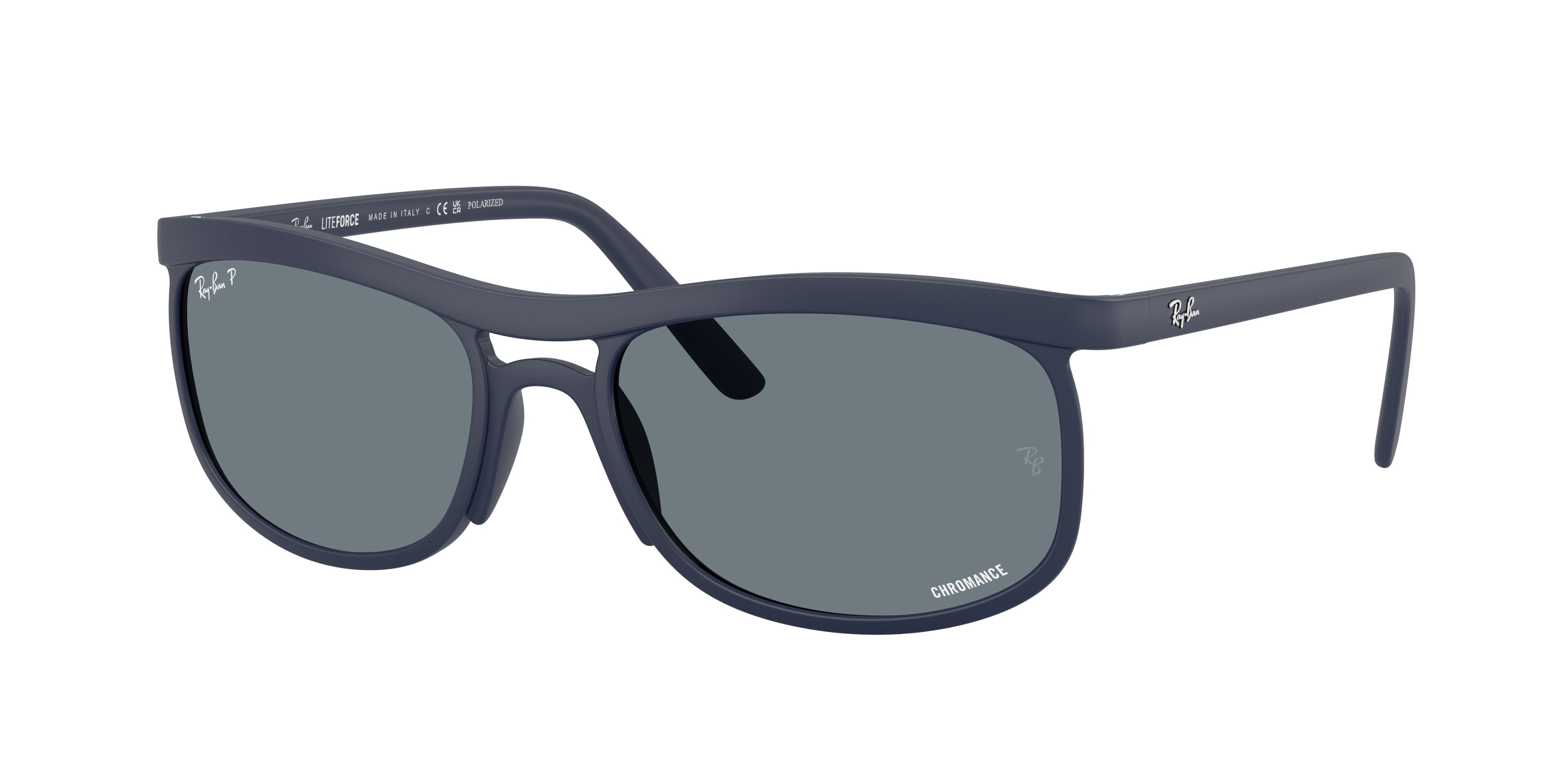RAY-BAN 0RB4452CH  luxury designer eyewear