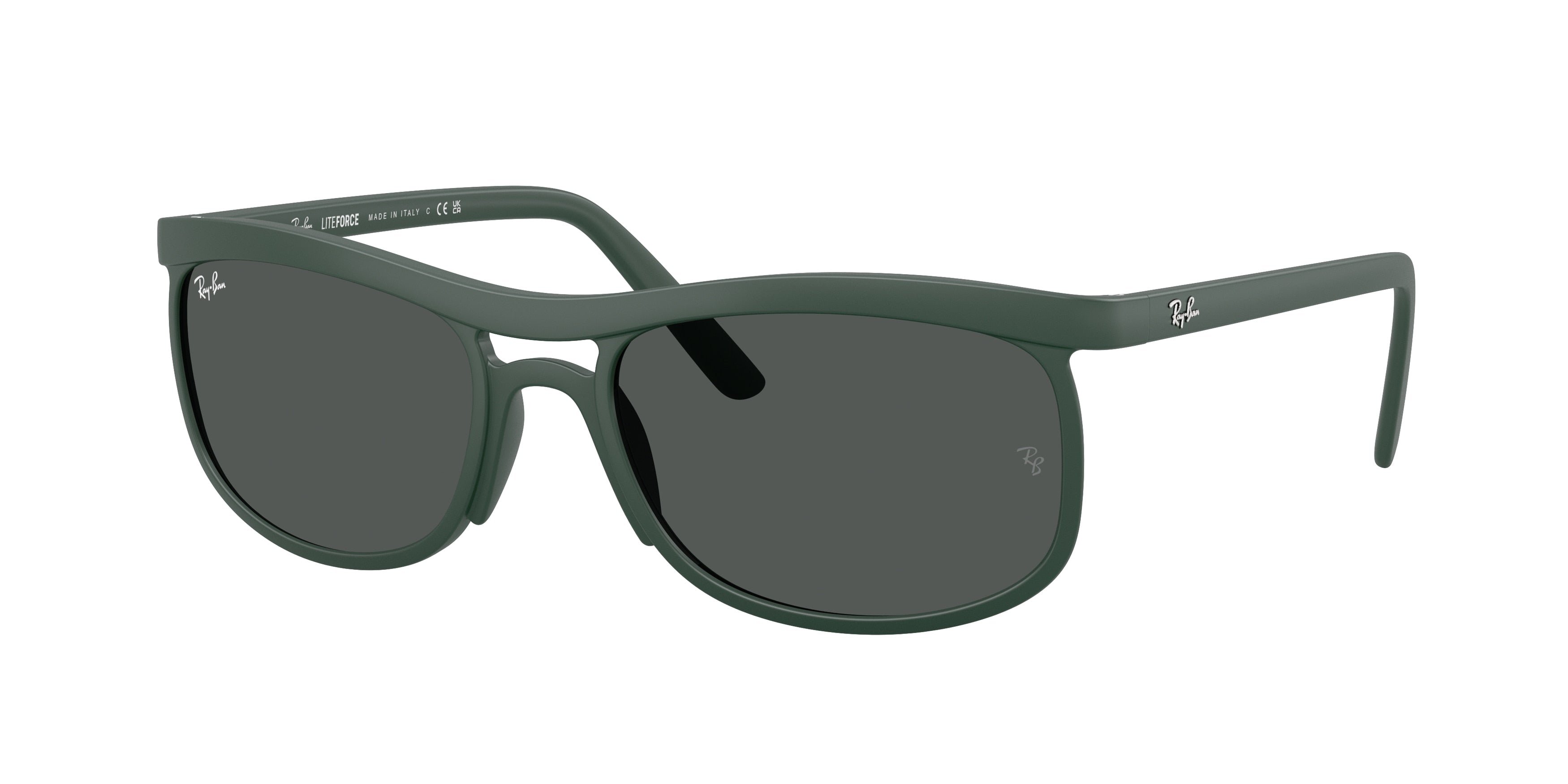 RAY-BAN 0RB4452  luxury designer eyewear