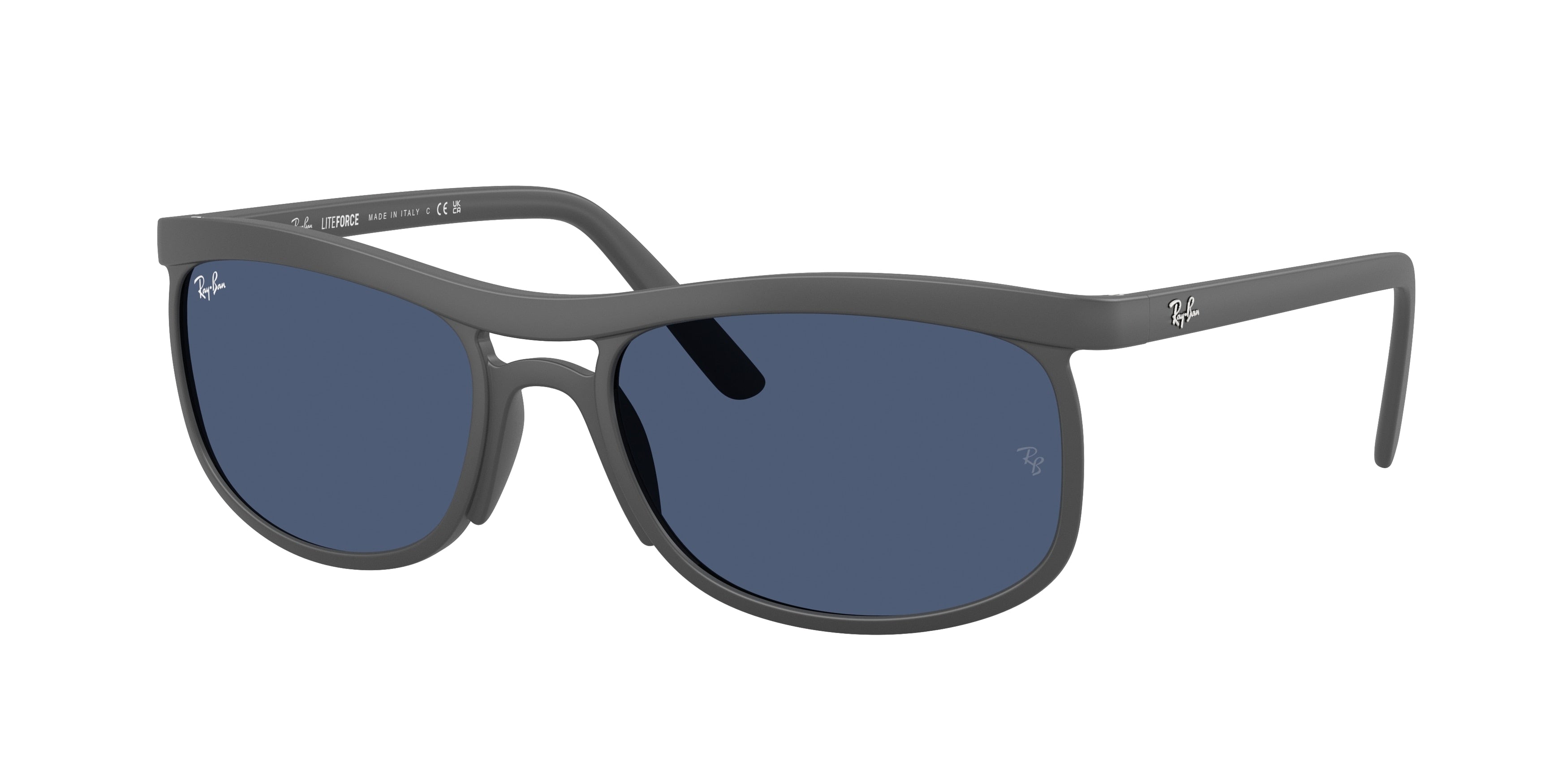 RAY-BAN 0RB4452  luxury designer eyewear