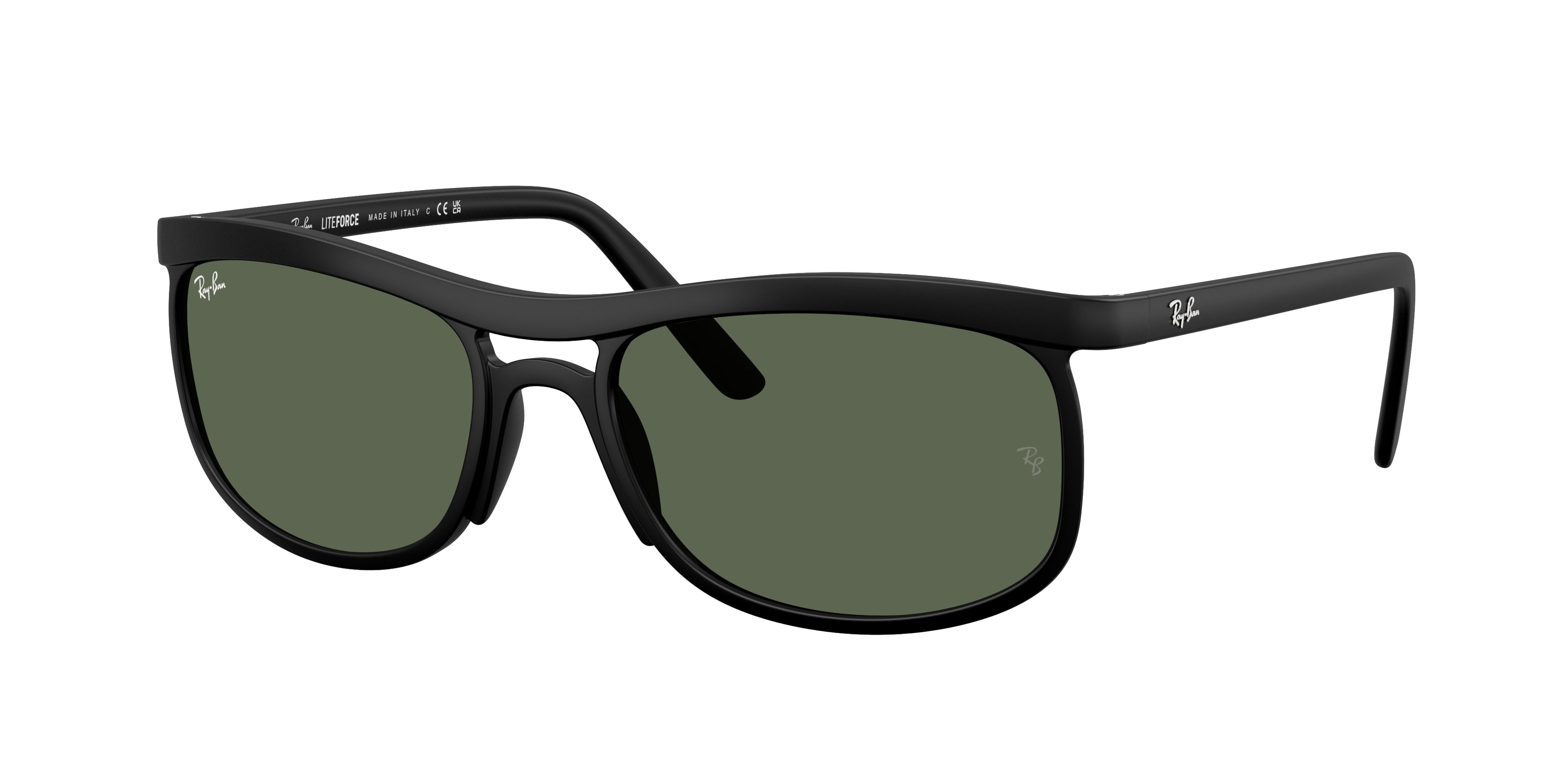RAY-BAN 0RB4452  luxury designer eyewear