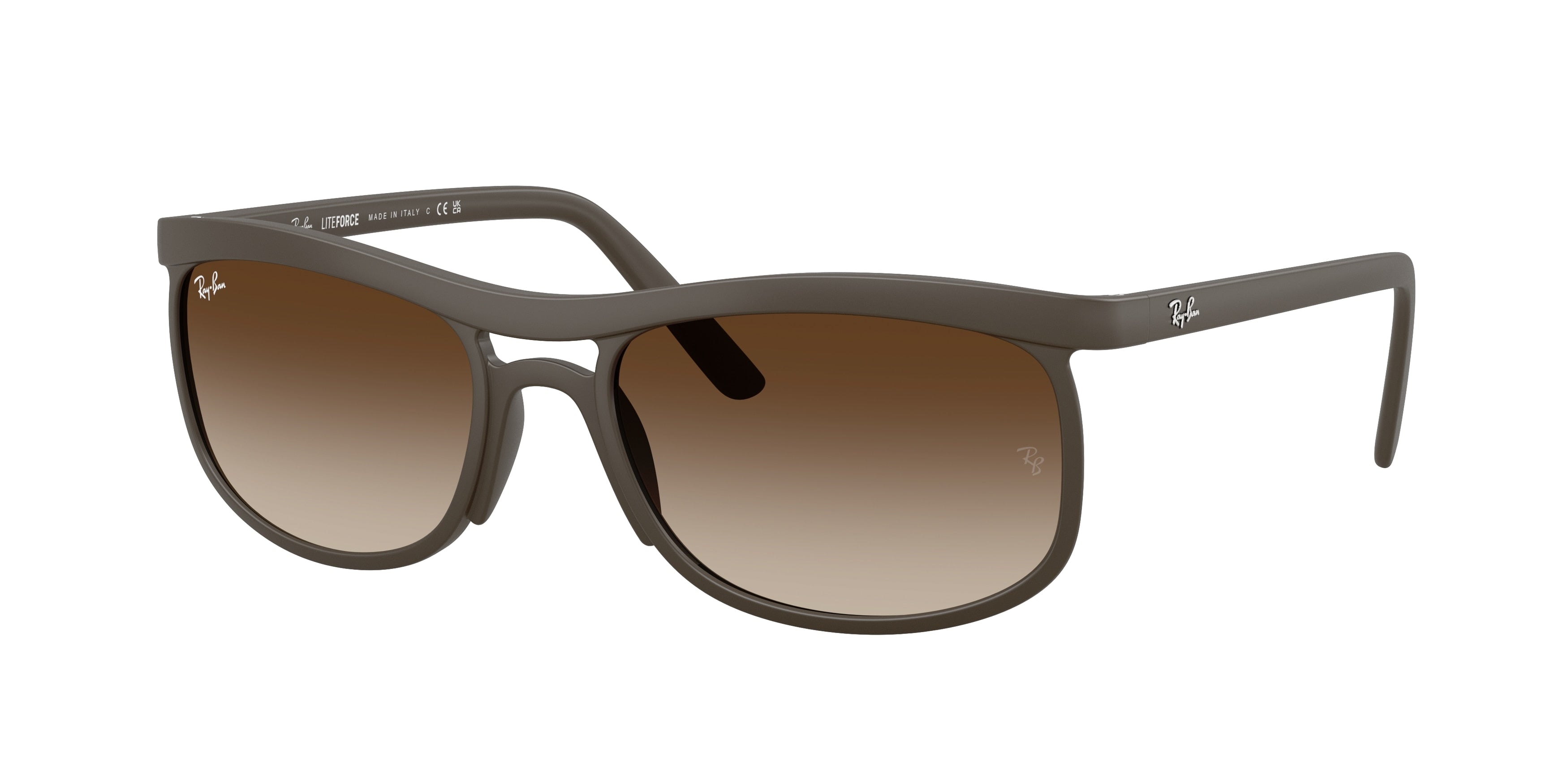 RAY-BAN 0RB4452  luxury designer eyewear
