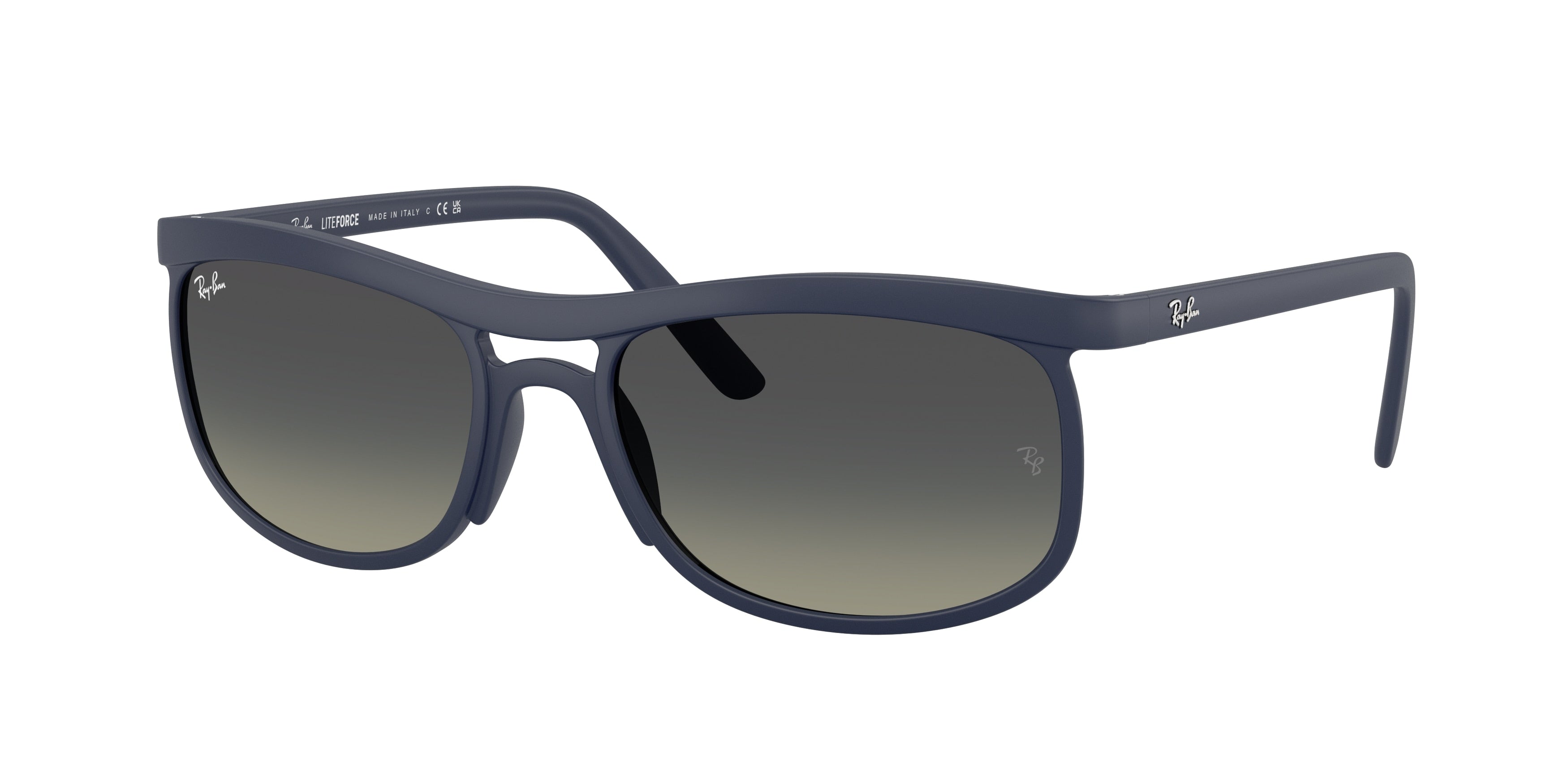 RAY-BAN 0RB4452  luxury designer eyewear