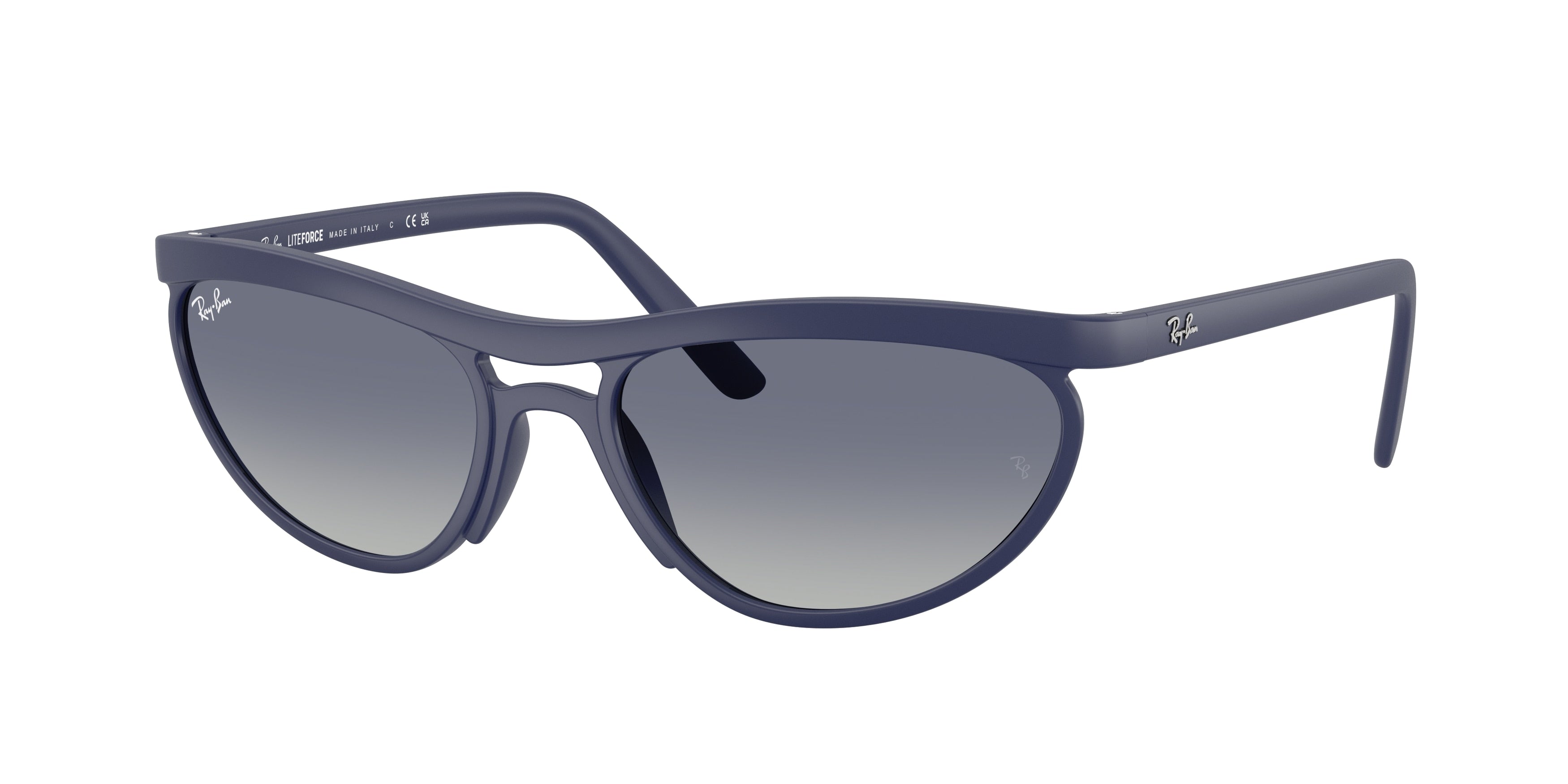 RAY-BAN 0RB4453  luxury designer eyewear